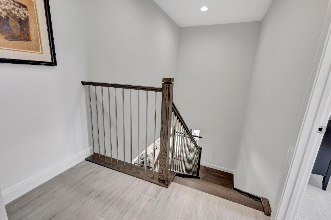 13602 Artisan Circle