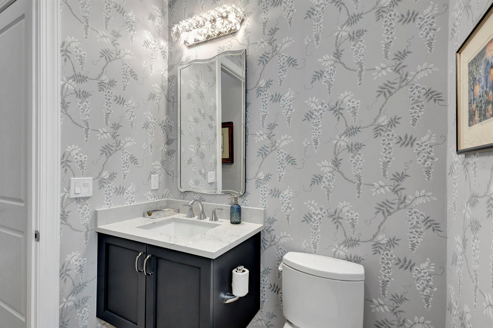 13602 Artisan Circle