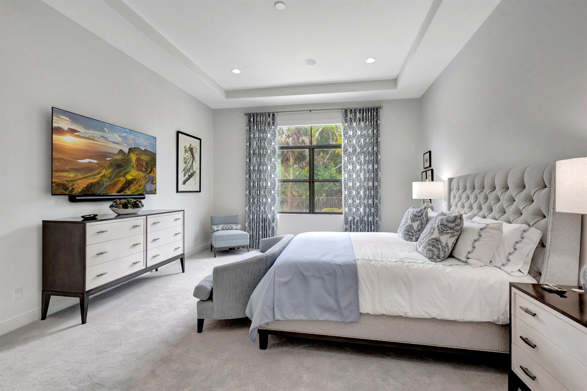 13602 Artisan Circle