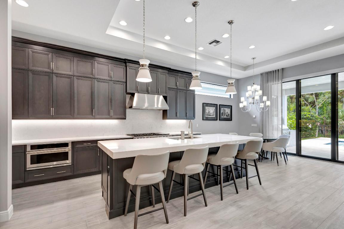 13602 Artisan Circle