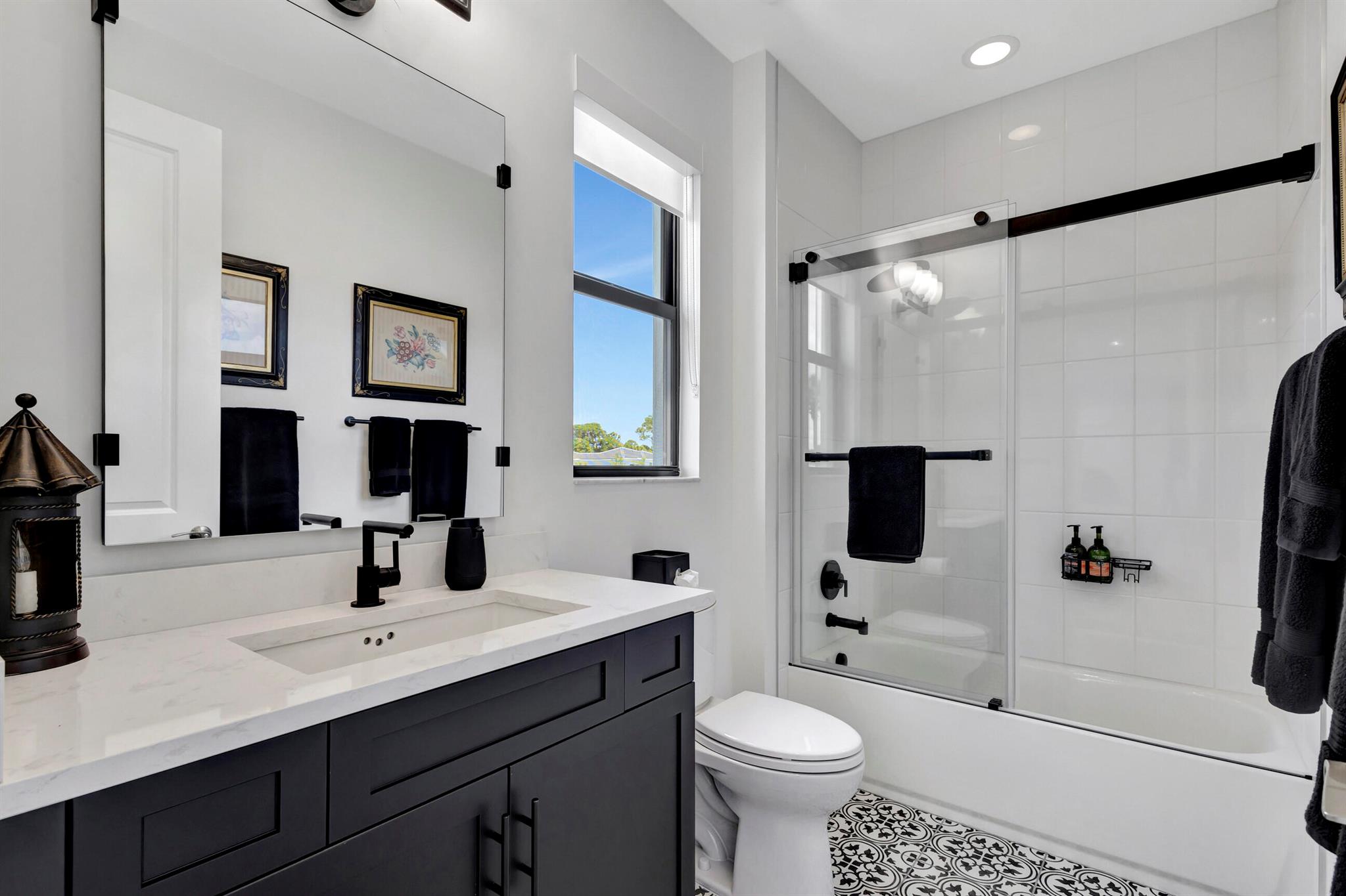 13602 Artisan Circle