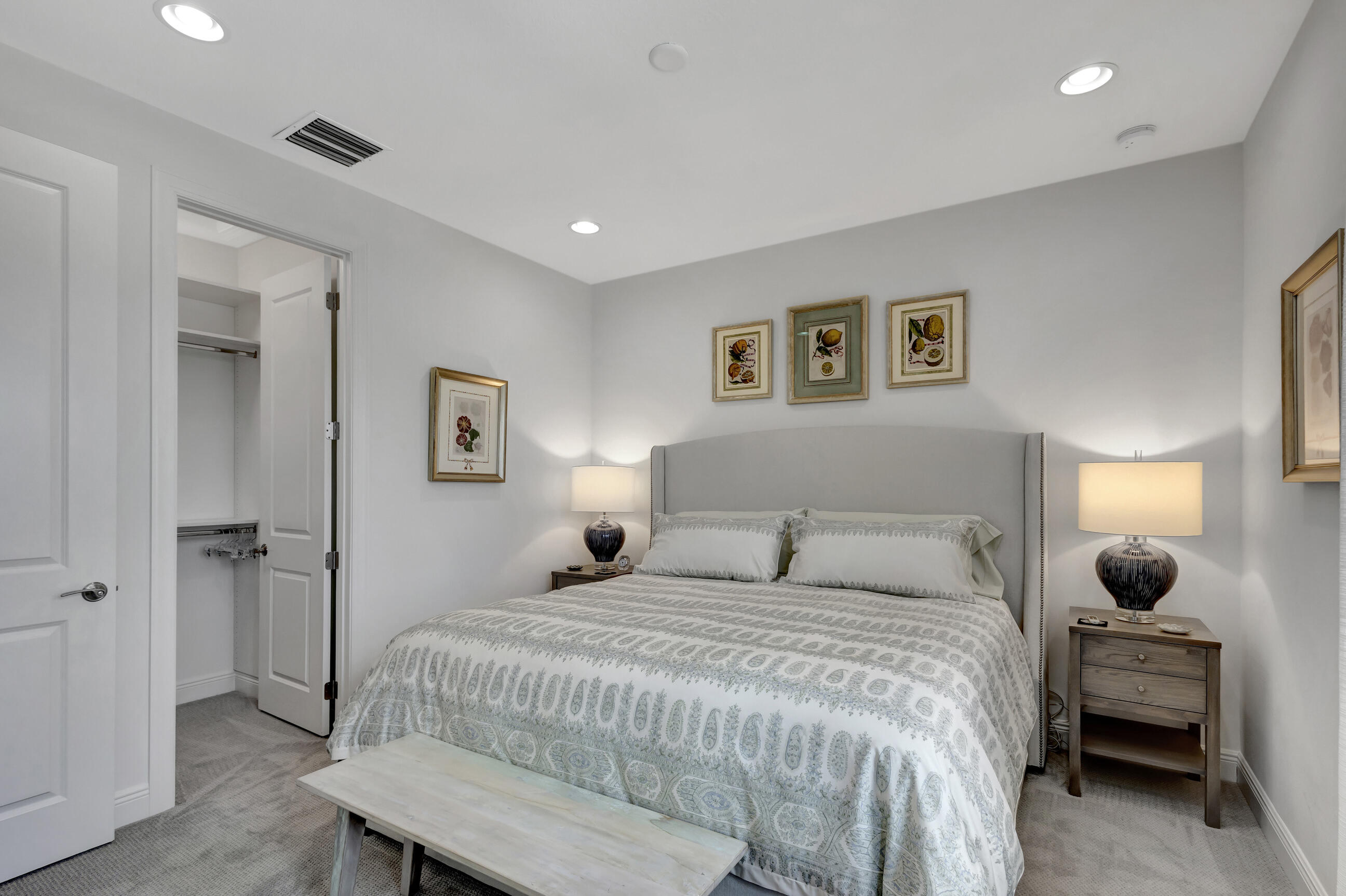 13602 Artisan Circle