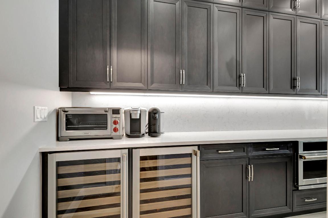 13602 Artisan Circle