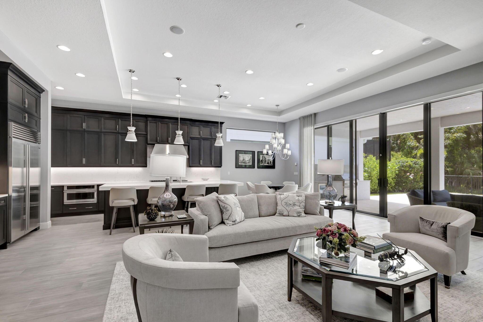 13602 Artisan Circle