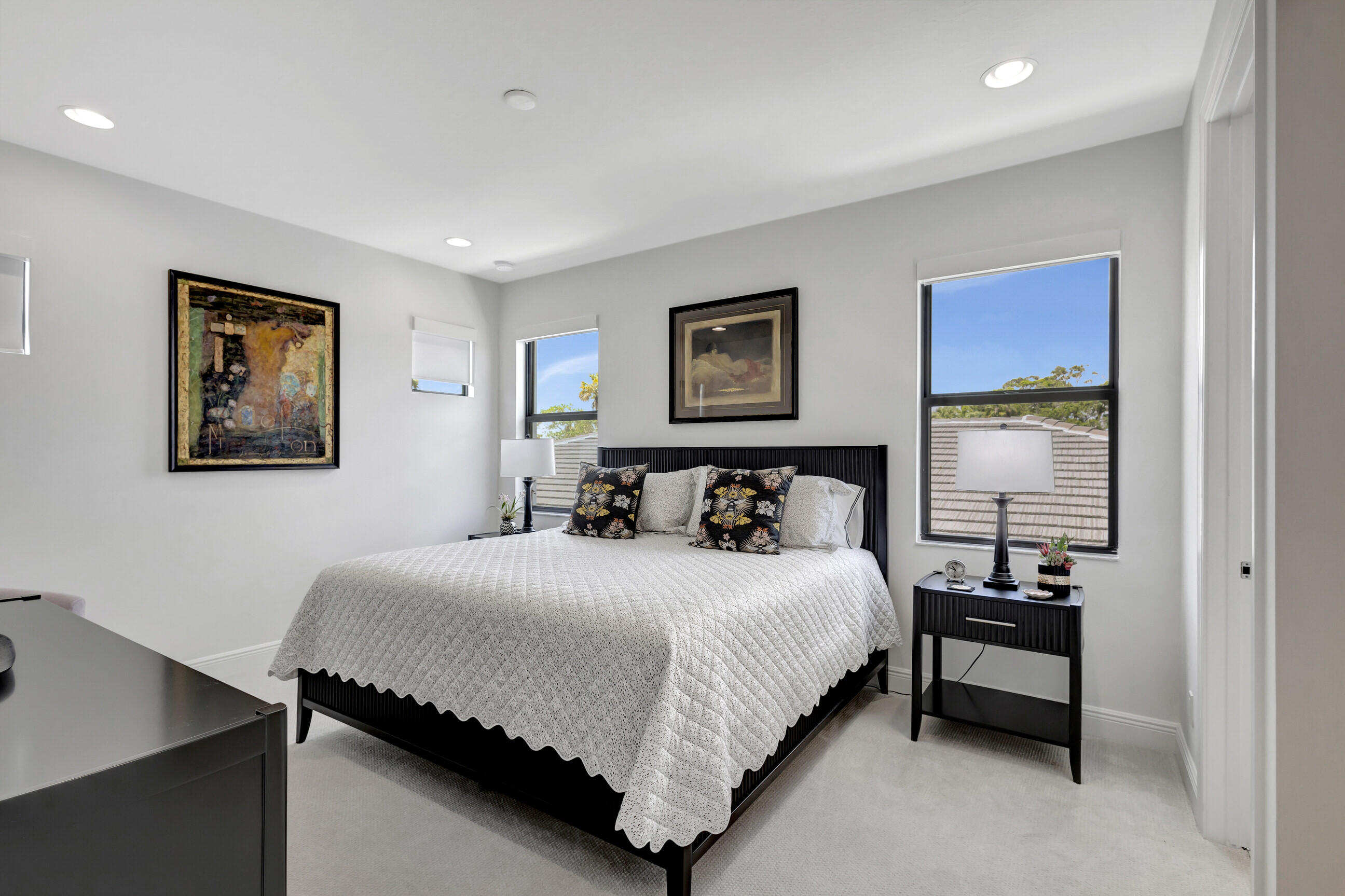 13602 Artisan Circle