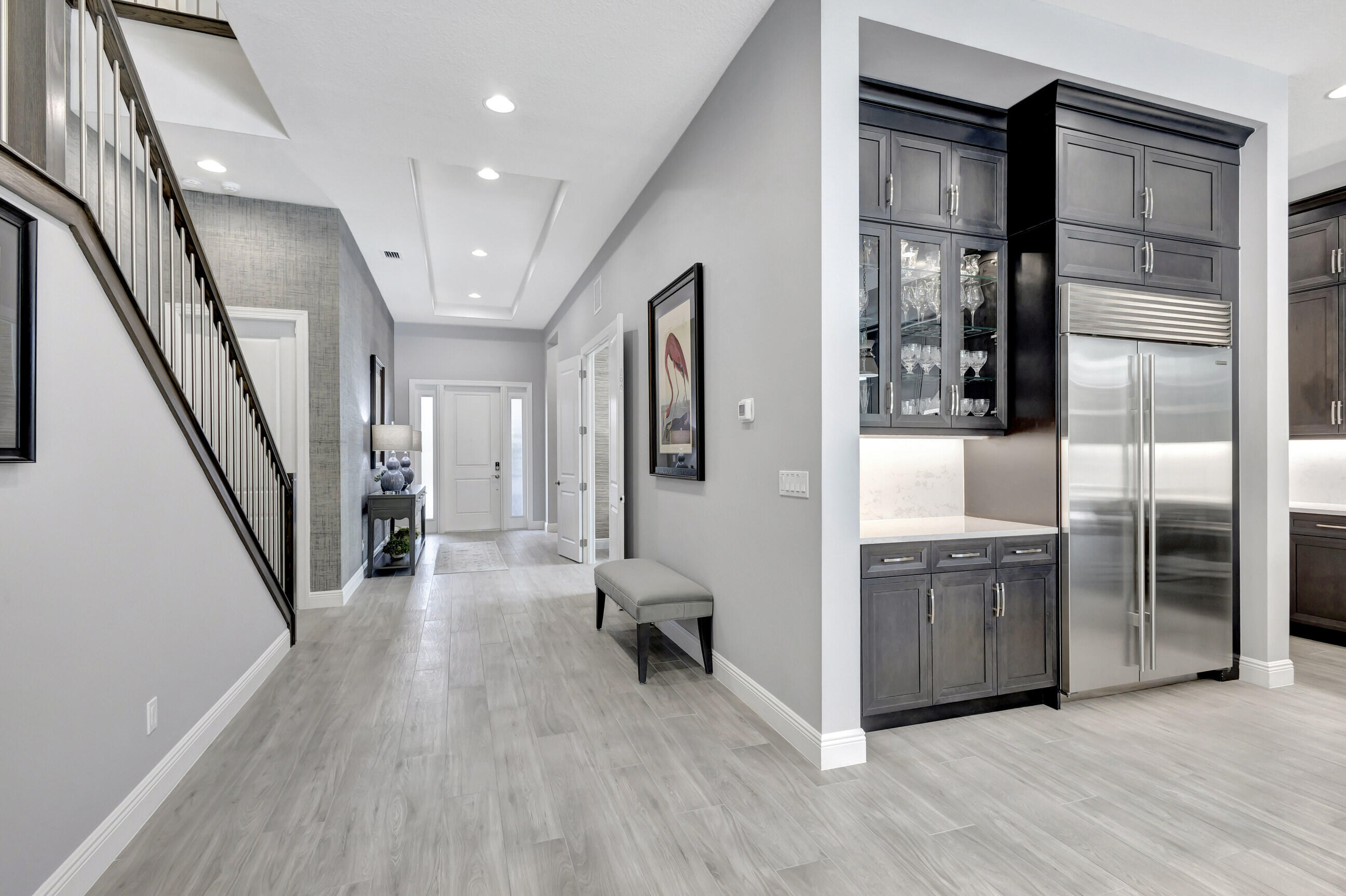 13602 Artisan Circle