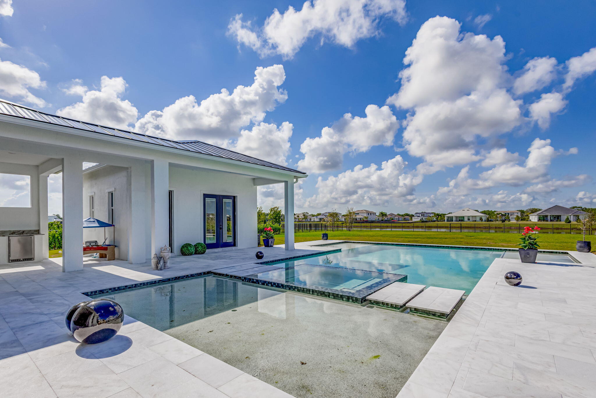 20084 SE Bridgewater Drive