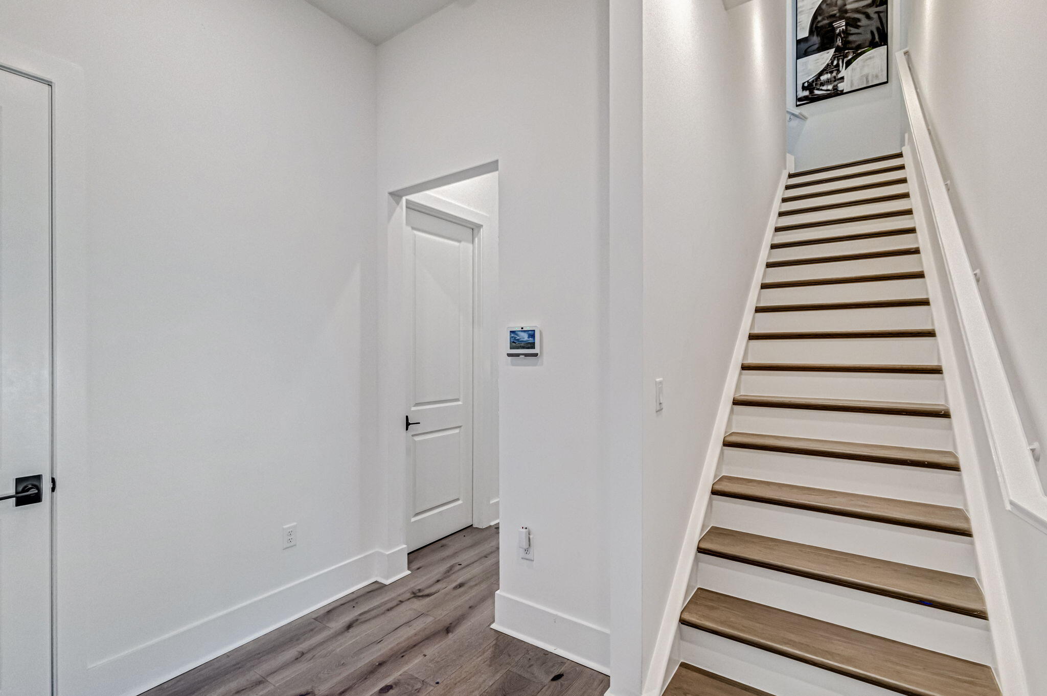 20084 SE Bridgewater Drive