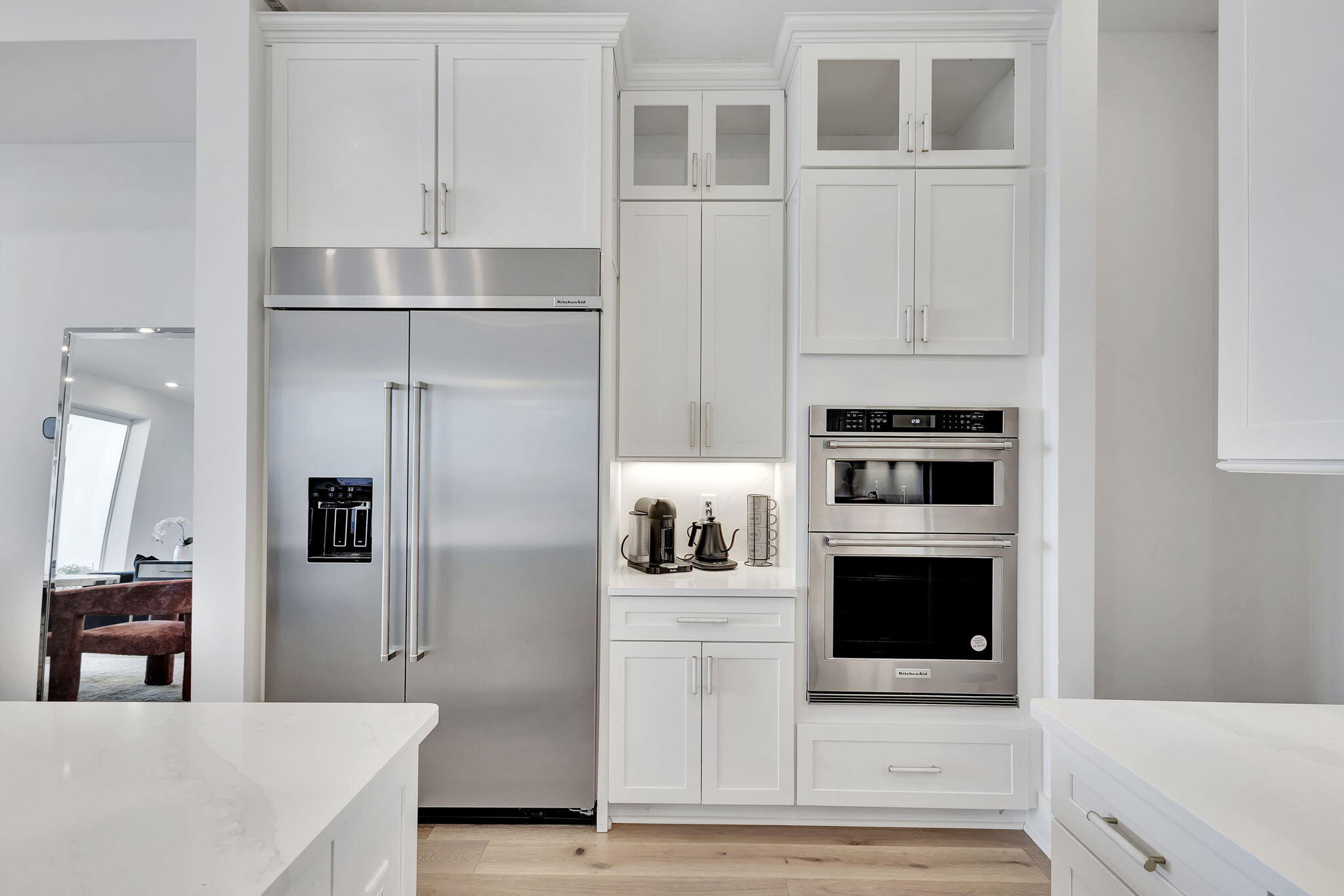 20084 SE Bridgewater Drive