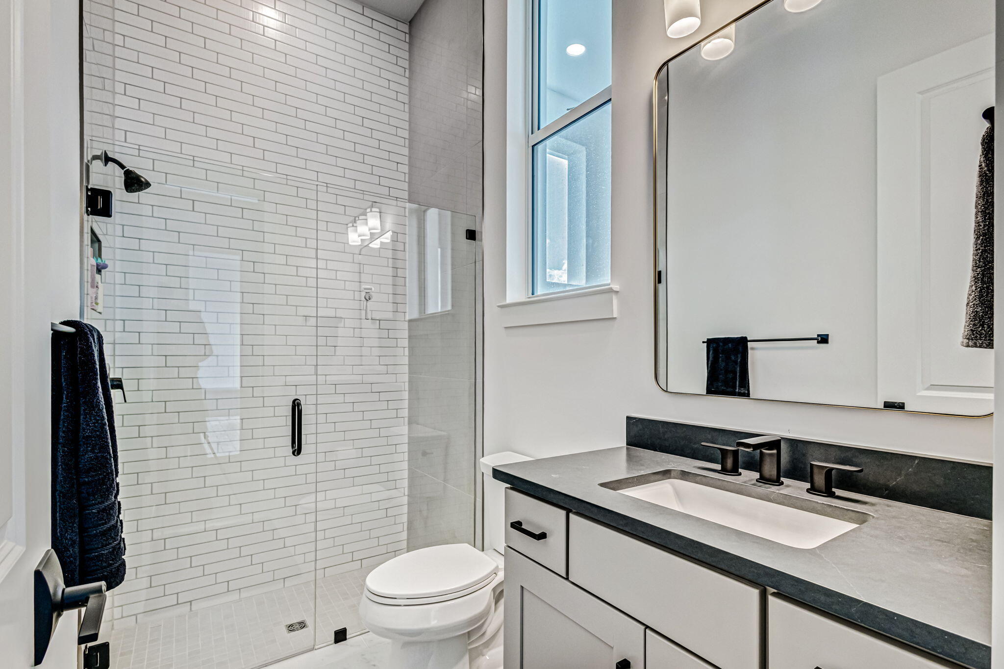 20084 SE Bridgewater Drive