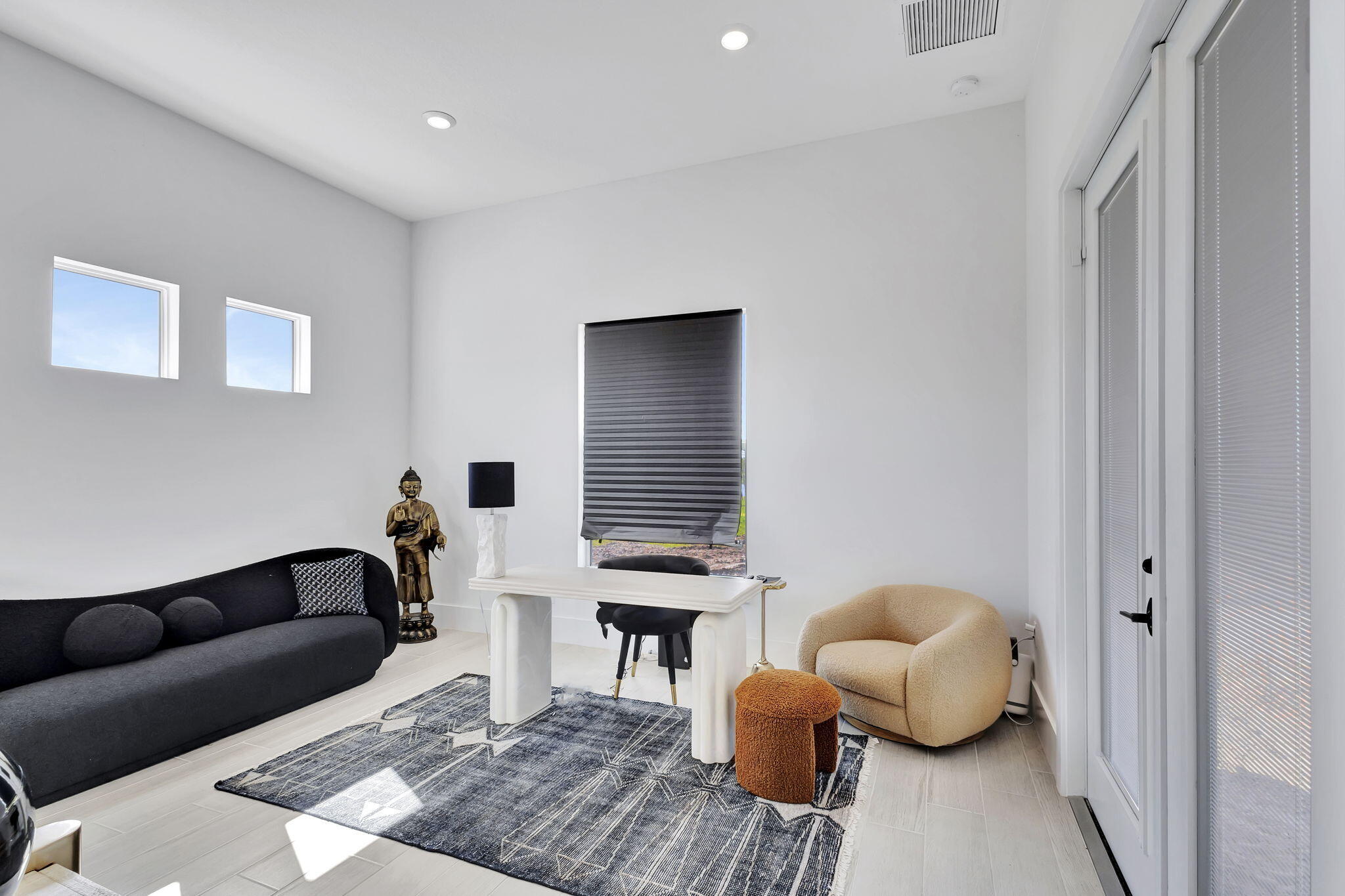 20084 SE Bridgewater Drive