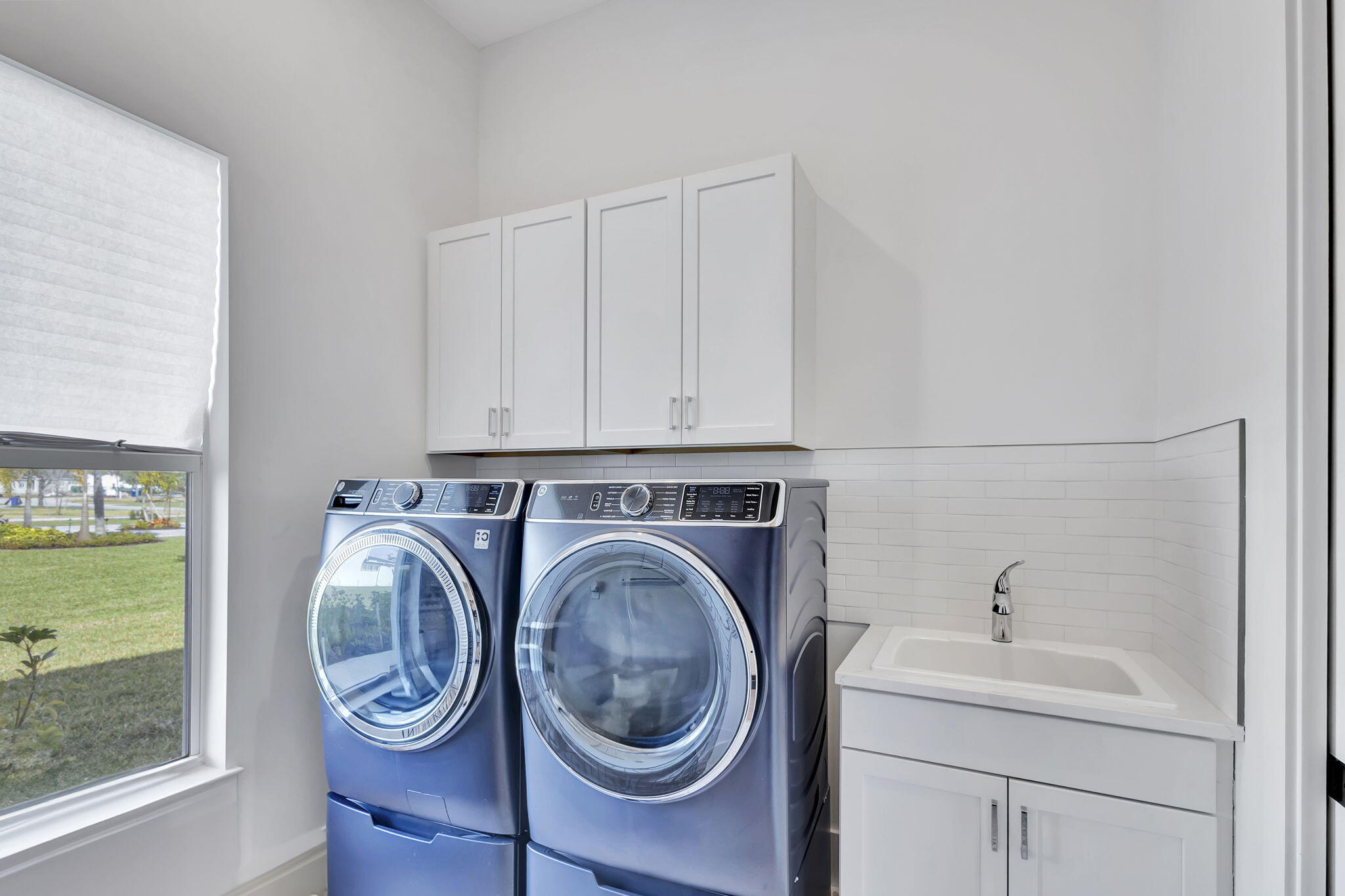 20084 SE Bridgewater Drive