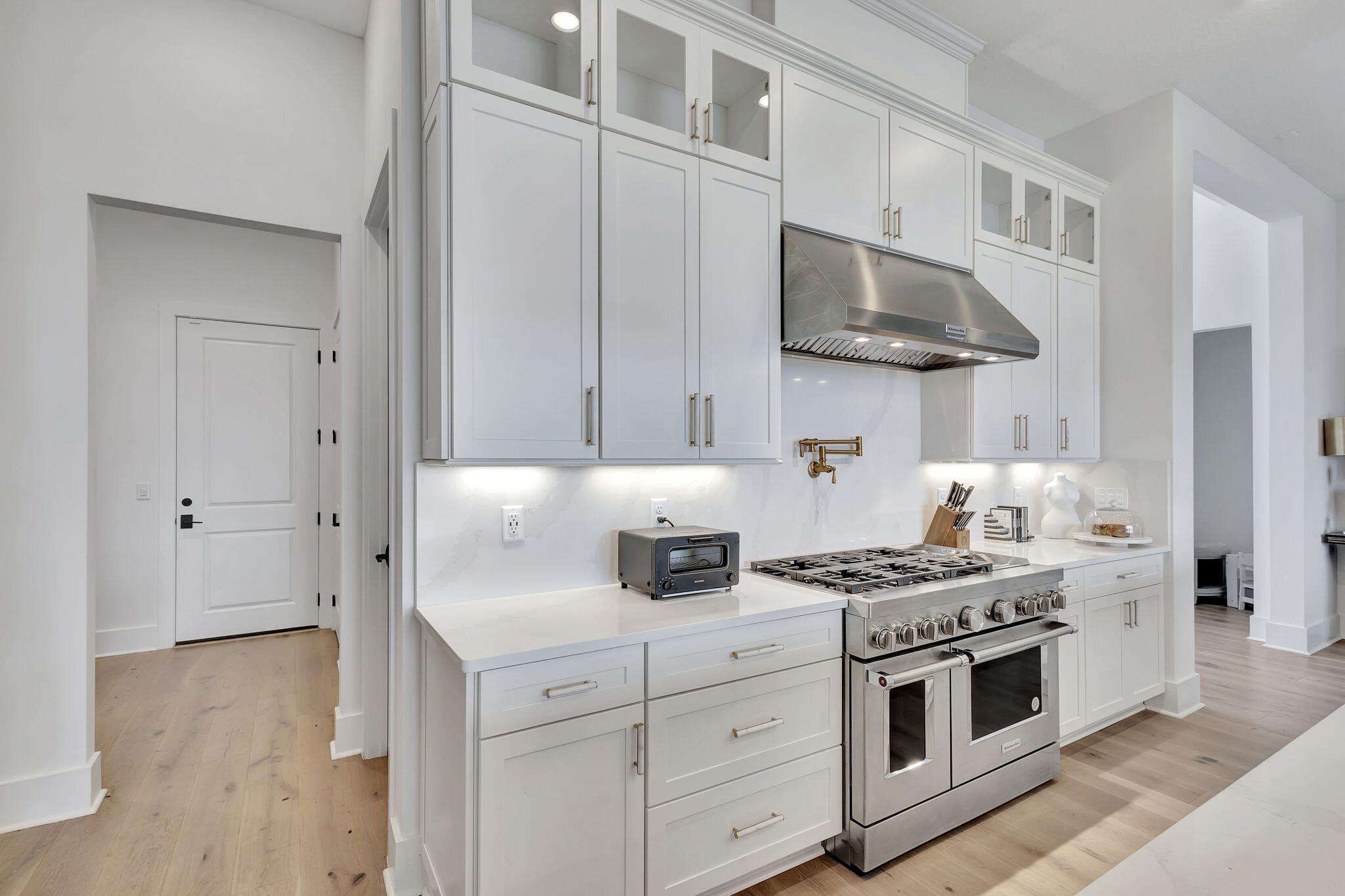 20084 SE Bridgewater Drive