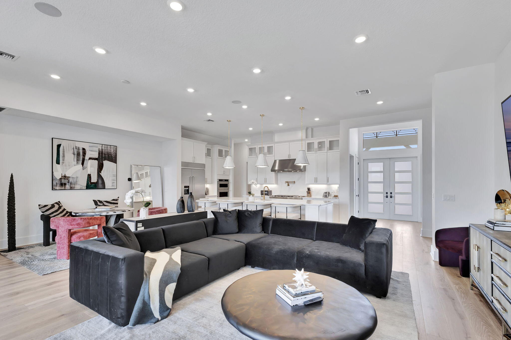 20084 SE Bridgewater Drive