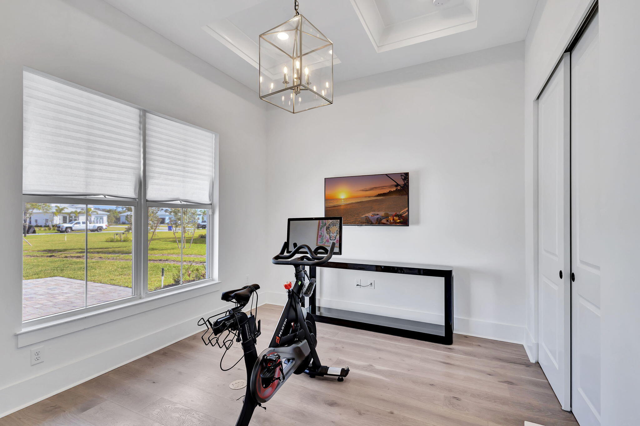 20084 SE Bridgewater Drive