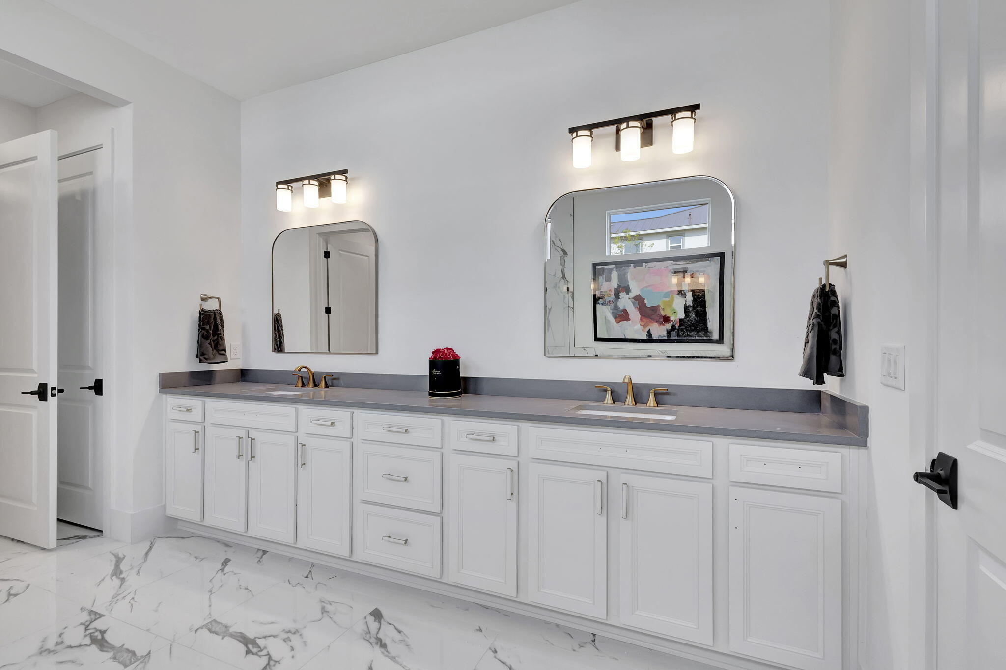 20084 SE Bridgewater Drive