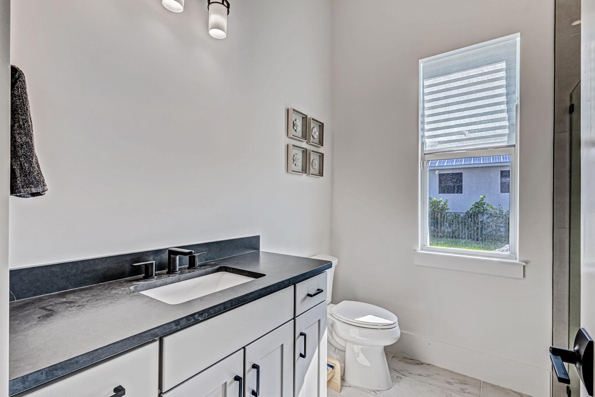 20084 SE Bridgewater Drive