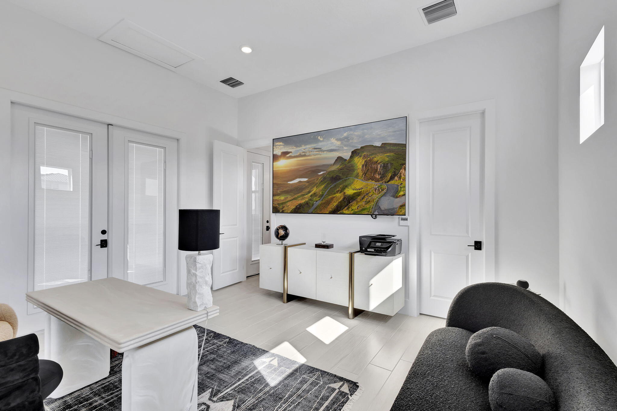 20084 SE Bridgewater Drive