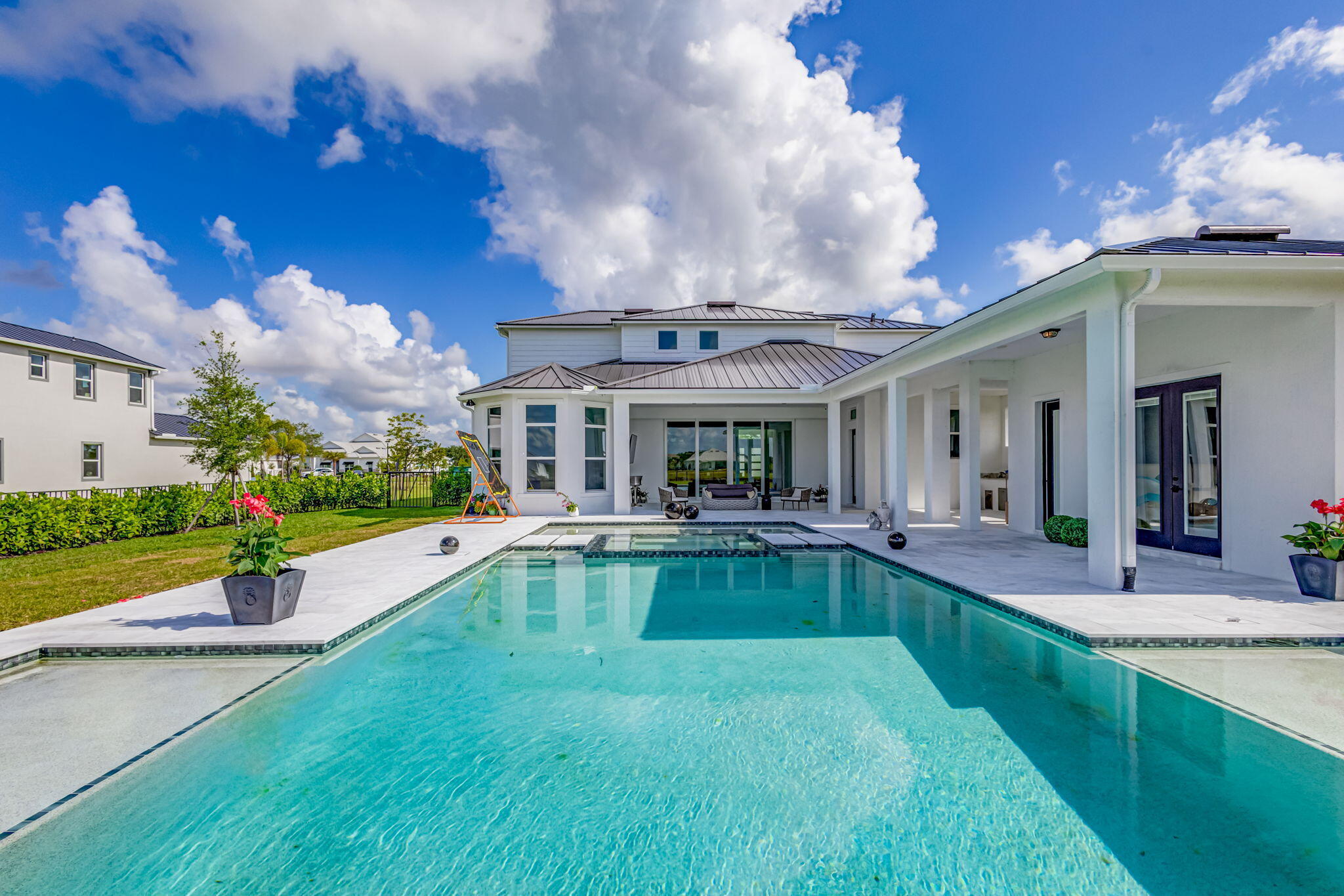 20084 SE Bridgewater Drive