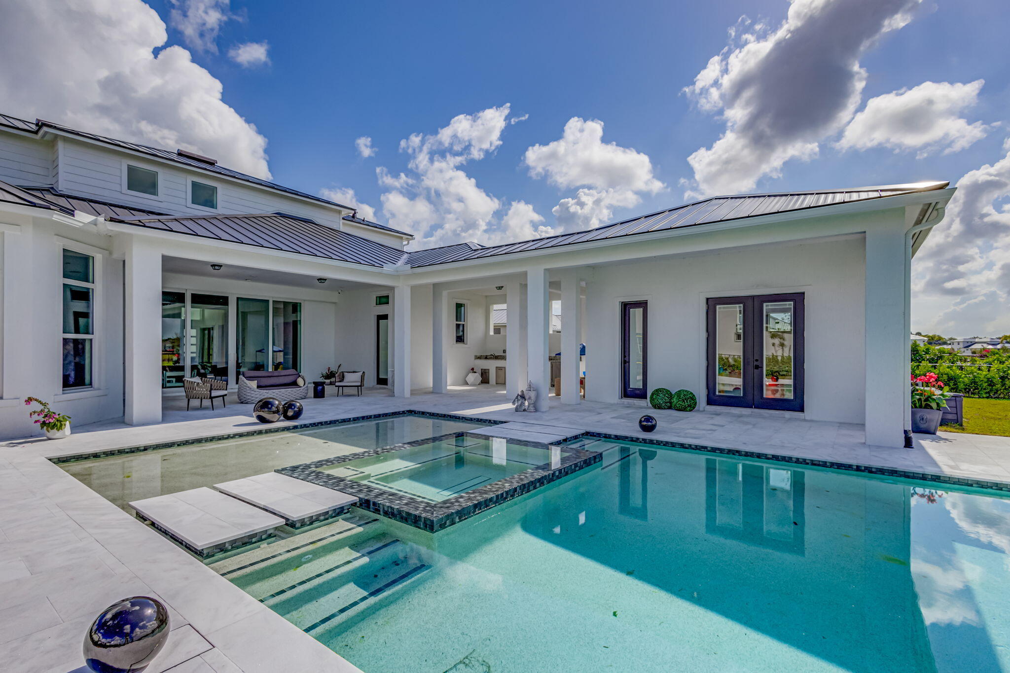 20084 SE Bridgewater Drive