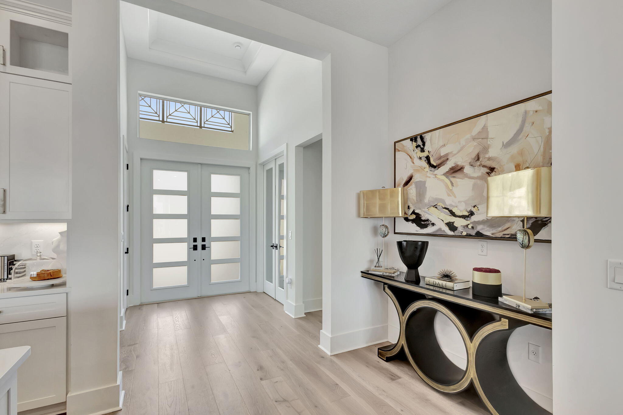 20084 SE Bridgewater Drive