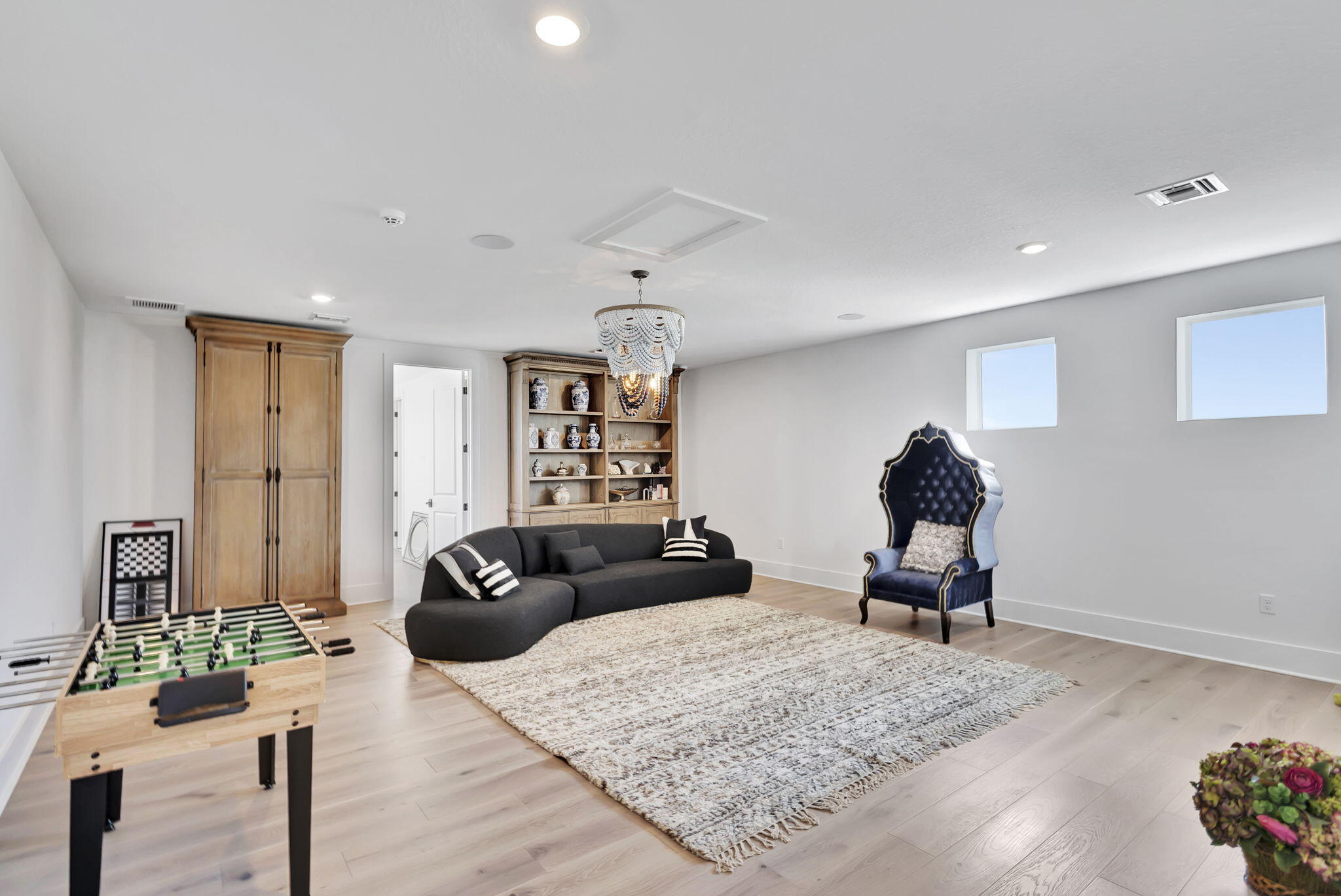 20084 SE Bridgewater Drive