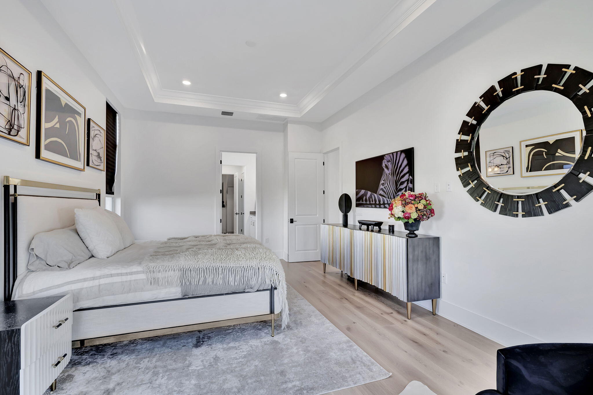 20084 SE Bridgewater Drive