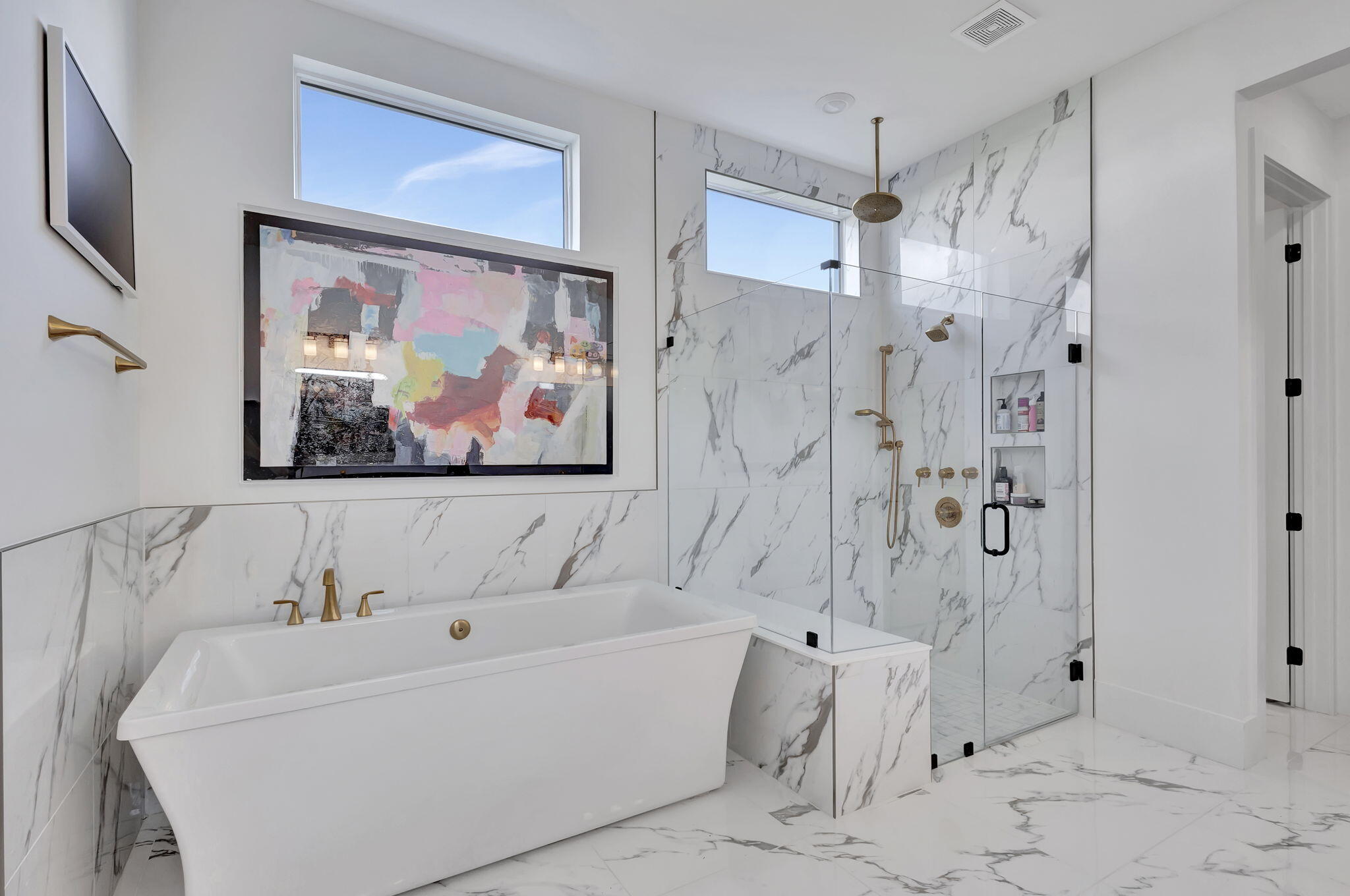 20084 SE Bridgewater Drive