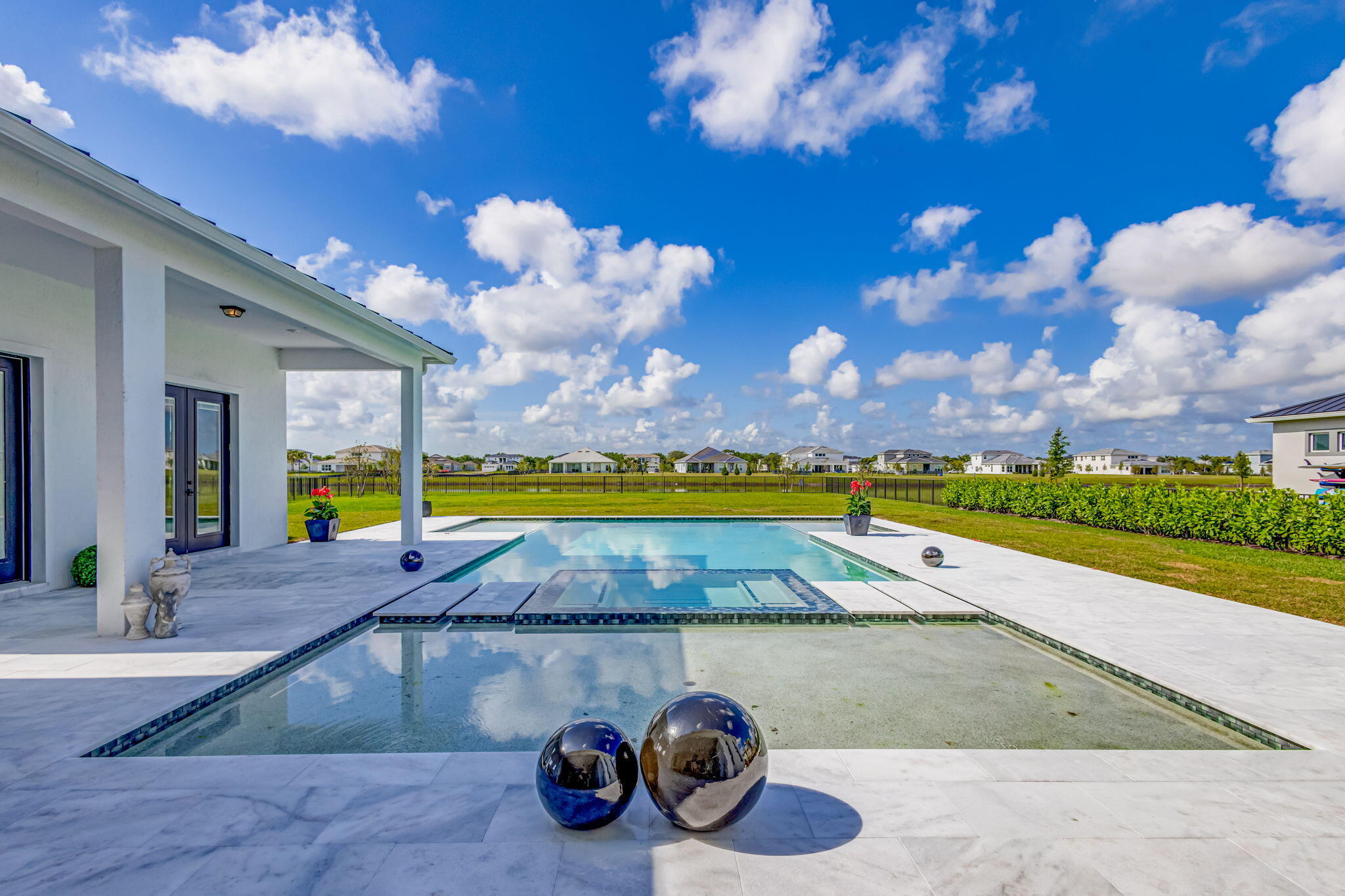 20084 SE Bridgewater Drive