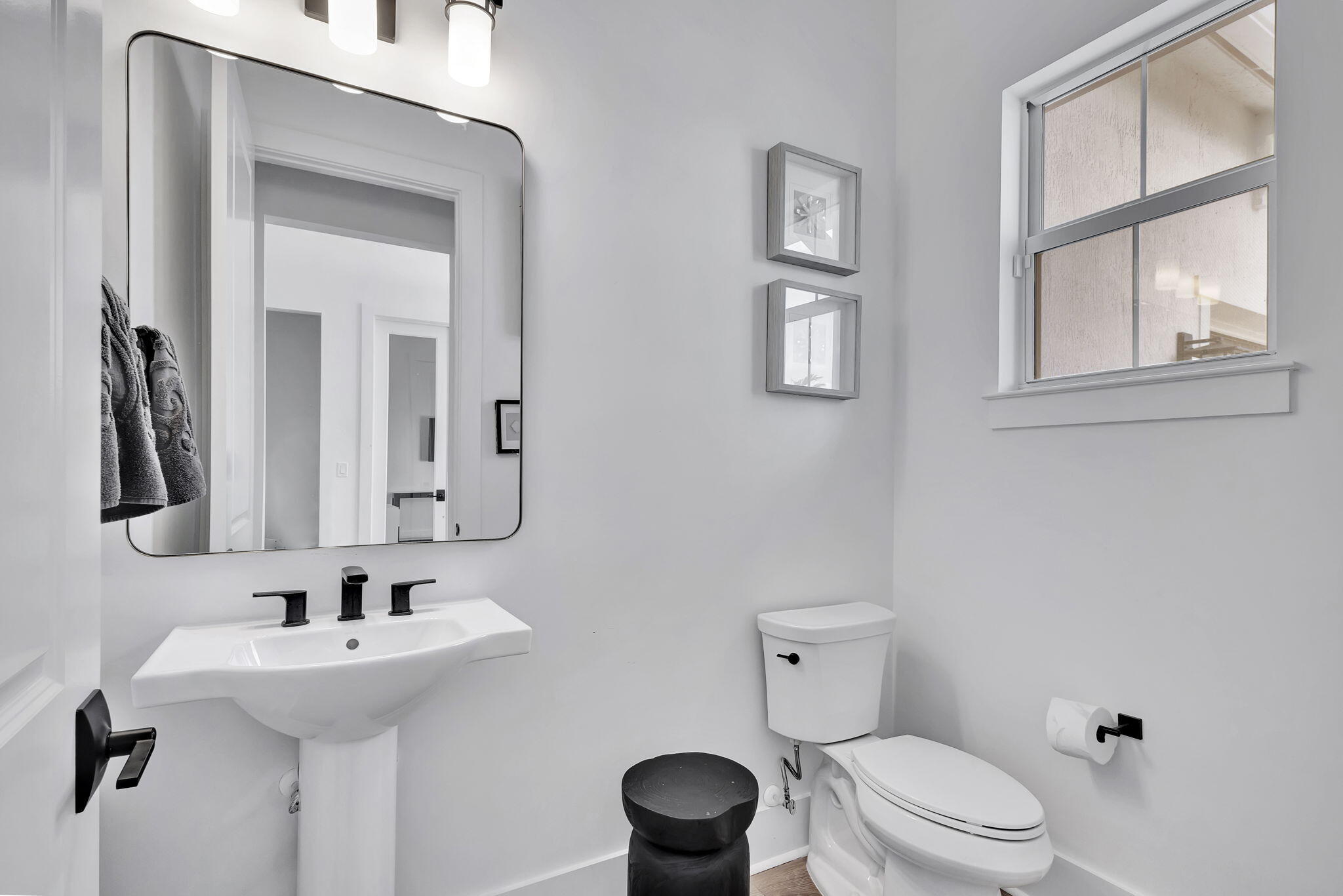 20084 SE Bridgewater Drive