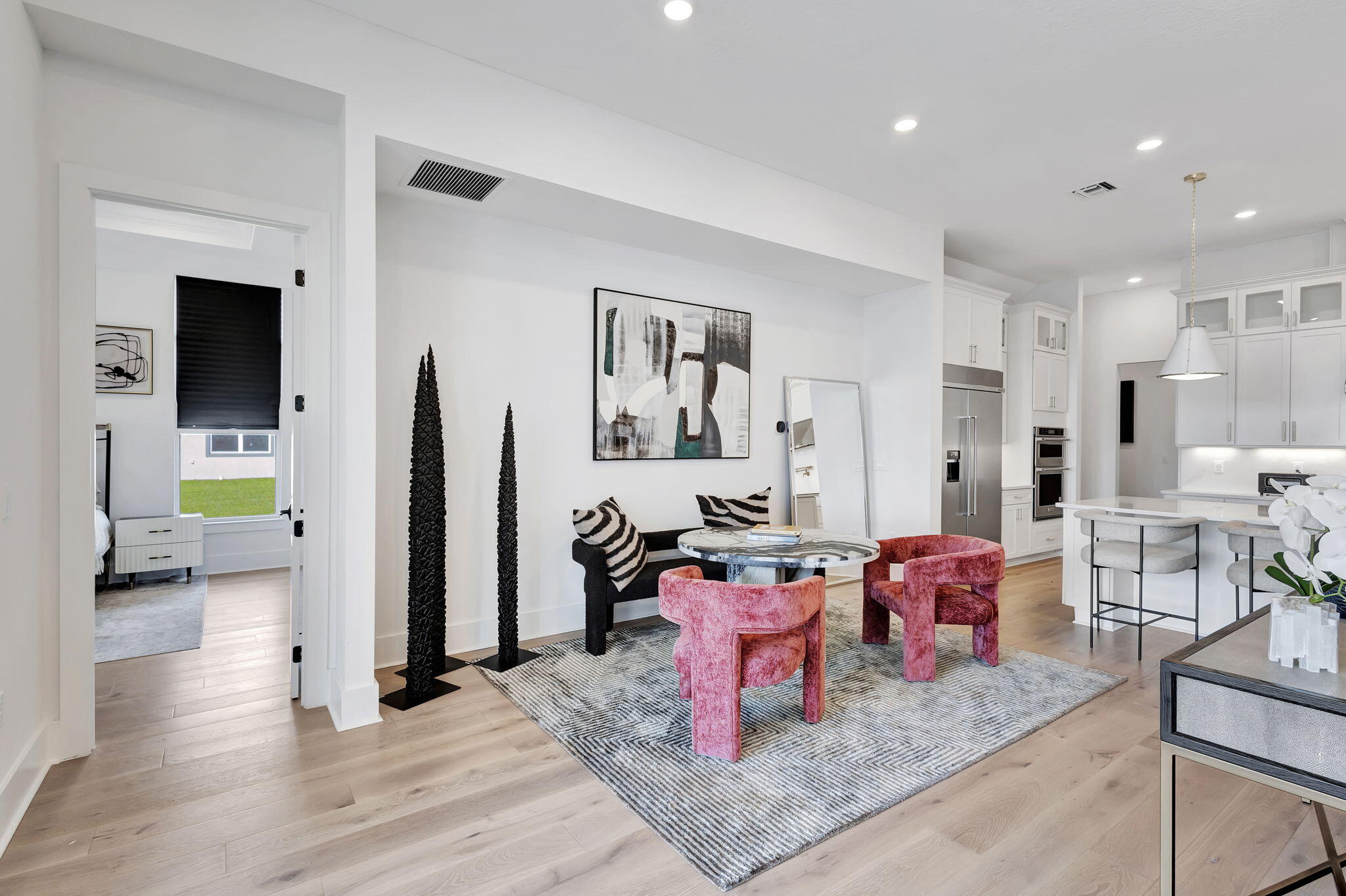 20084 SE Bridgewater Drive