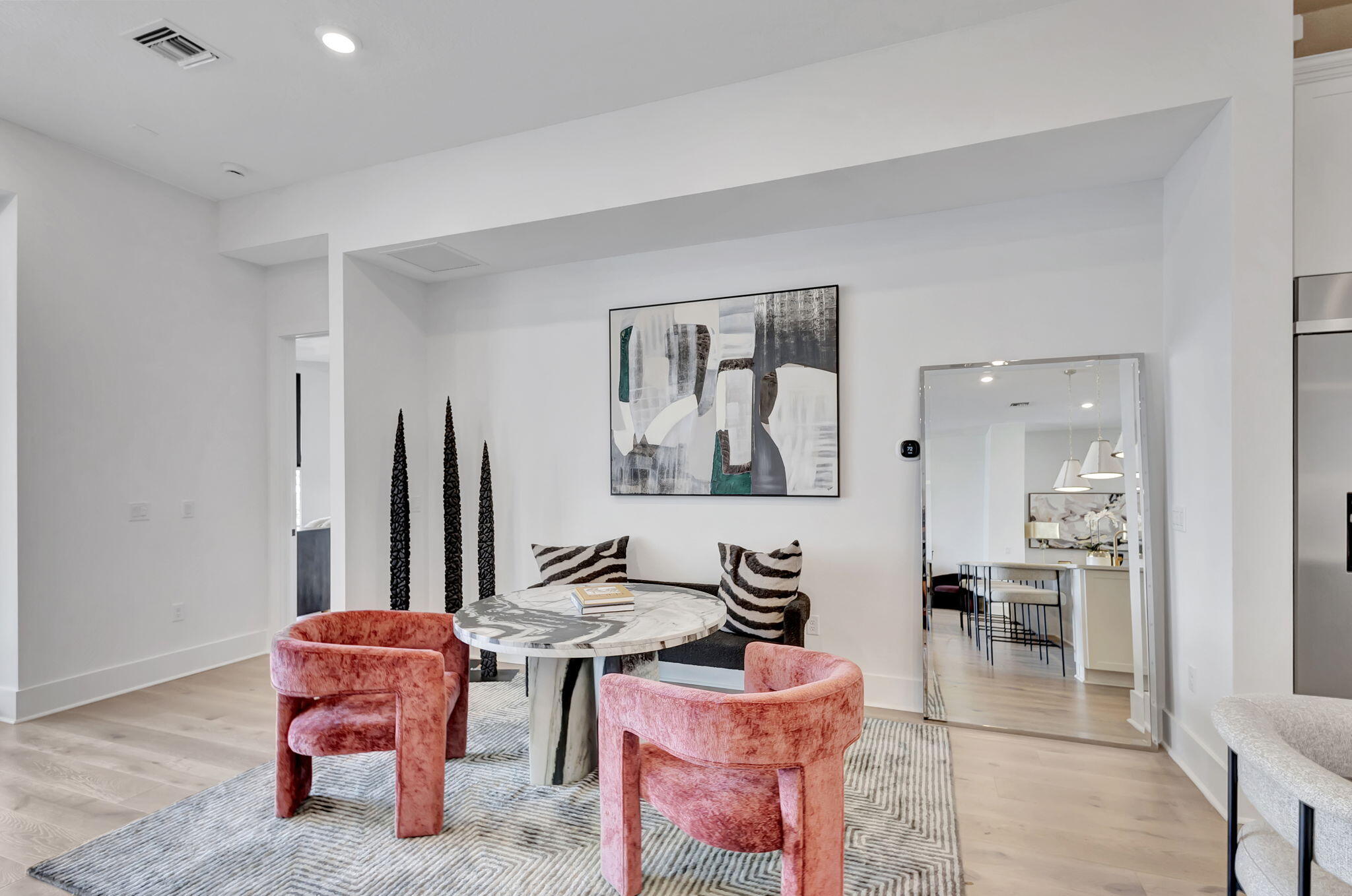 20084 SE Bridgewater Drive