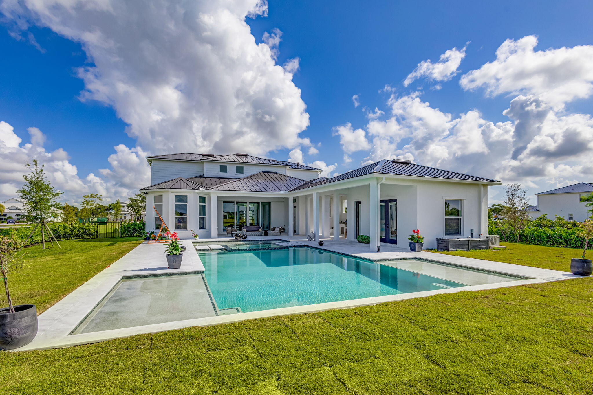 20084 SE Bridgewater Drive