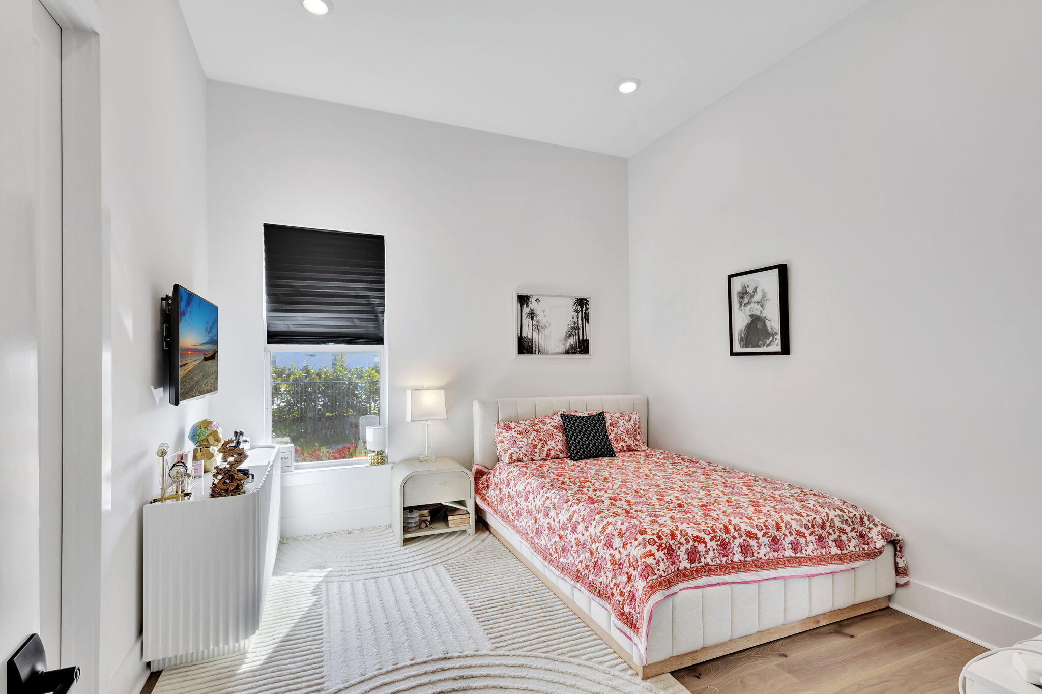 20084 SE Bridgewater Drive