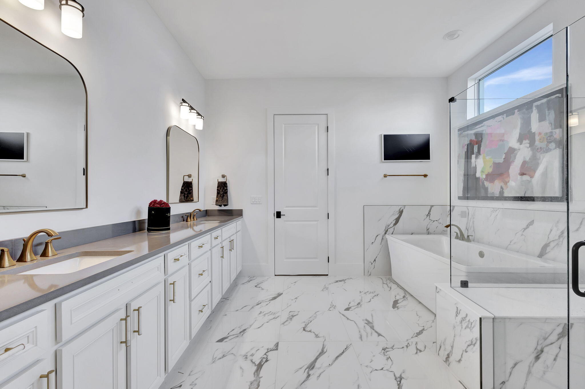 20084 SE Bridgewater Drive