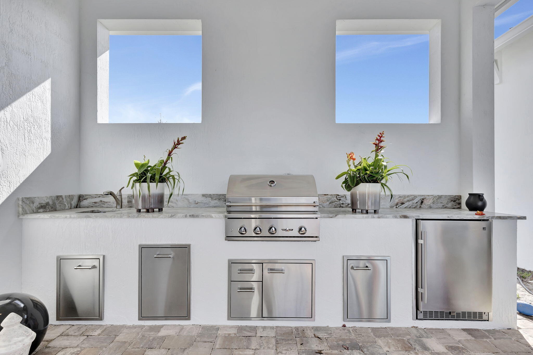 20084 SE Bridgewater Drive