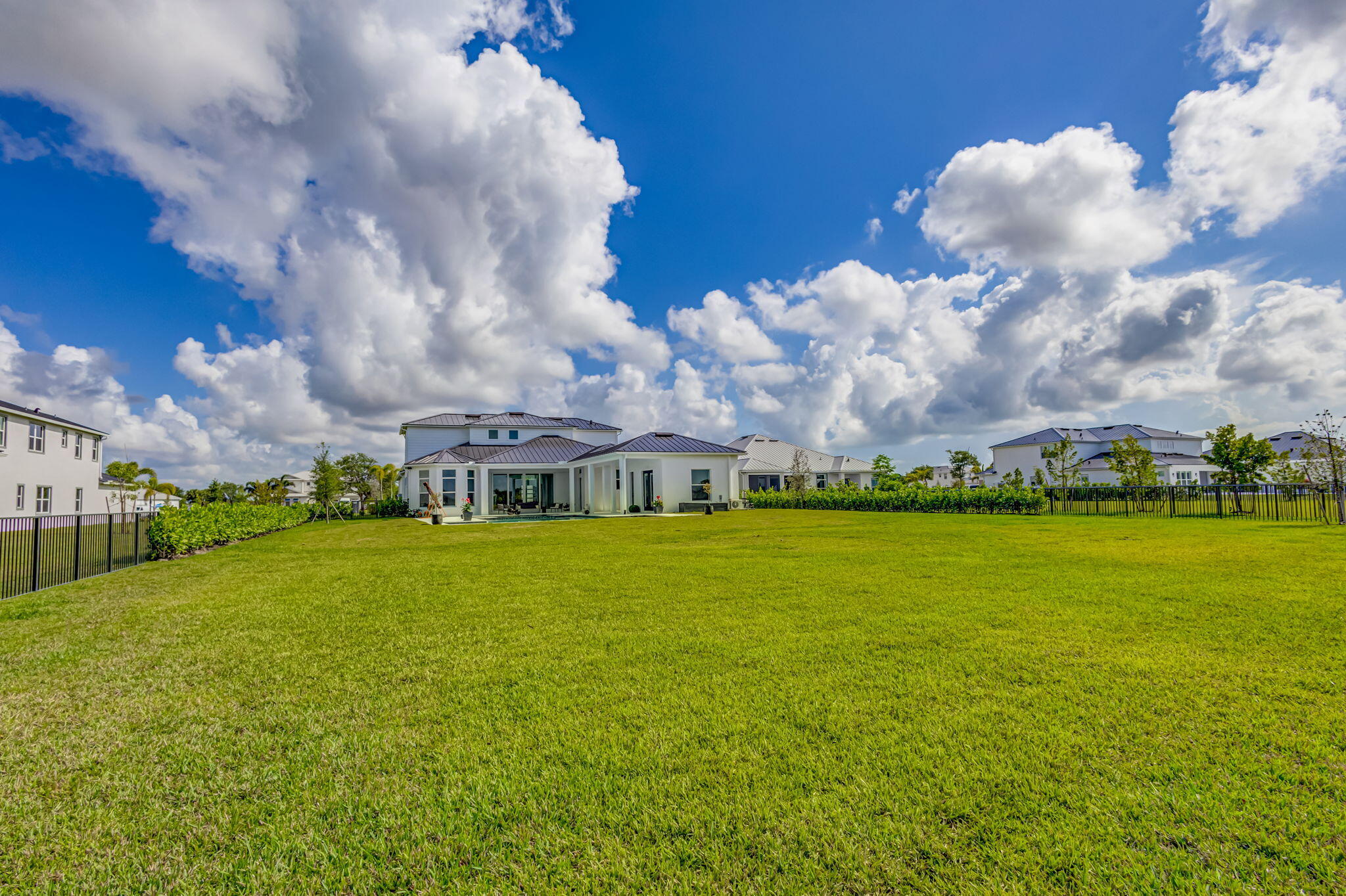 20084 SE Bridgewater Drive