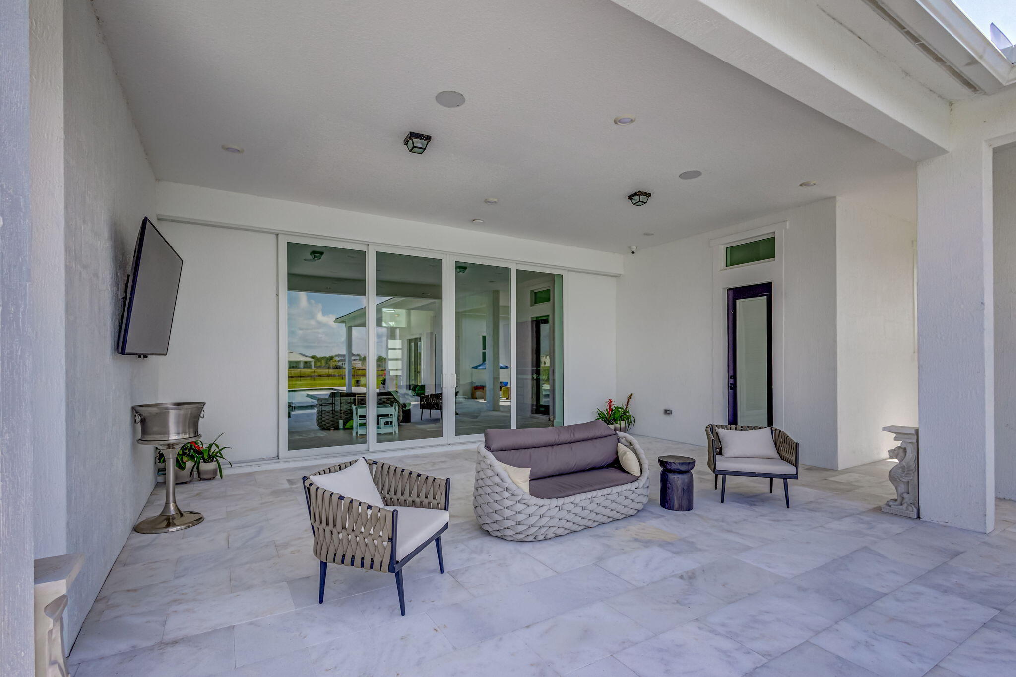 20084 SE Bridgewater Drive