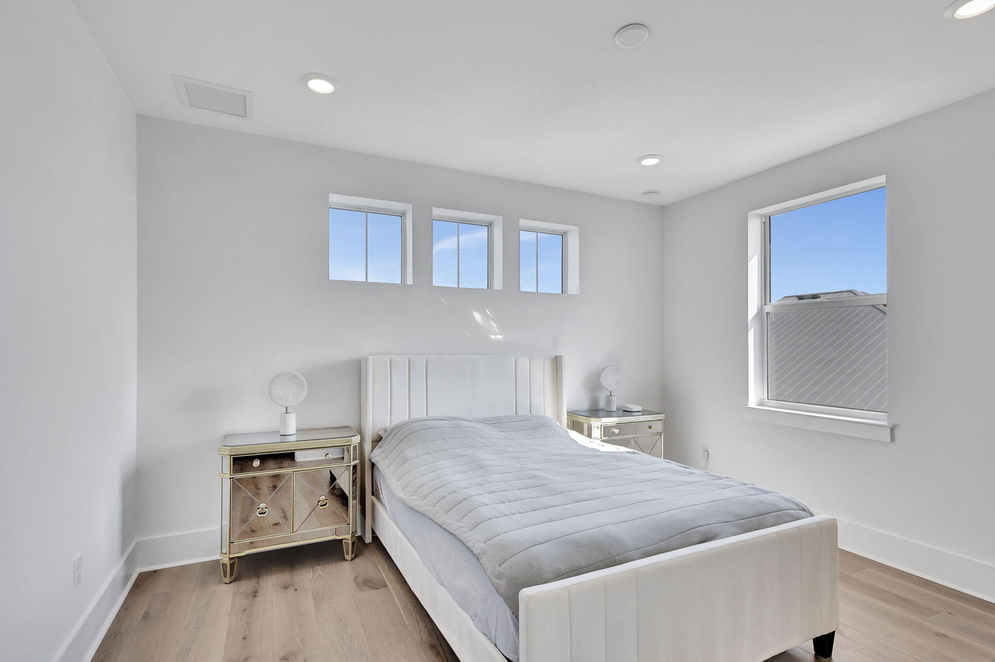 20084 SE Bridgewater Drive