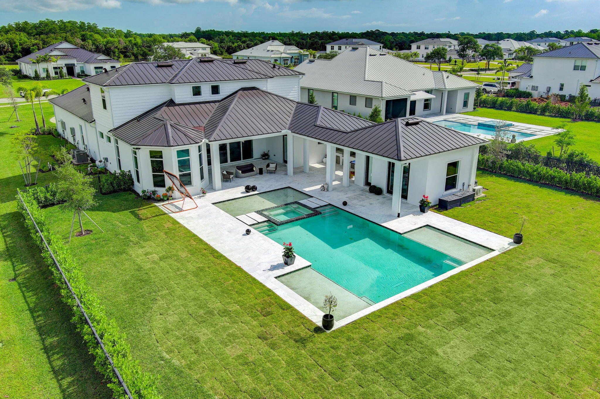 20084 SE Bridgewater Drive