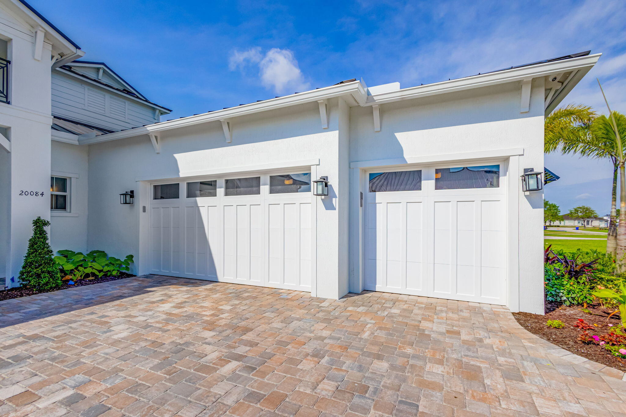 20084 SE Bridgewater Drive