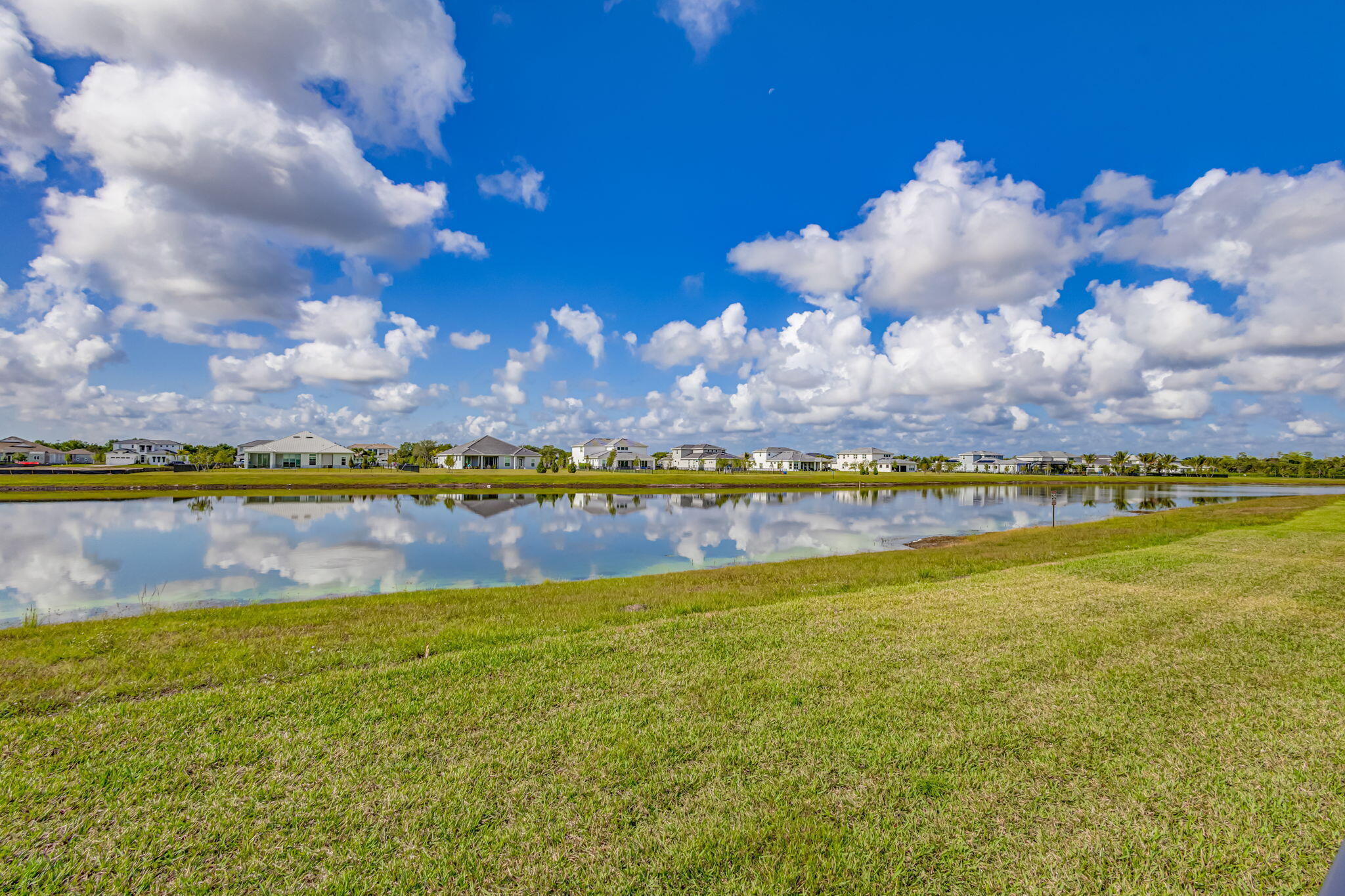 20084 SE Bridgewater Drive