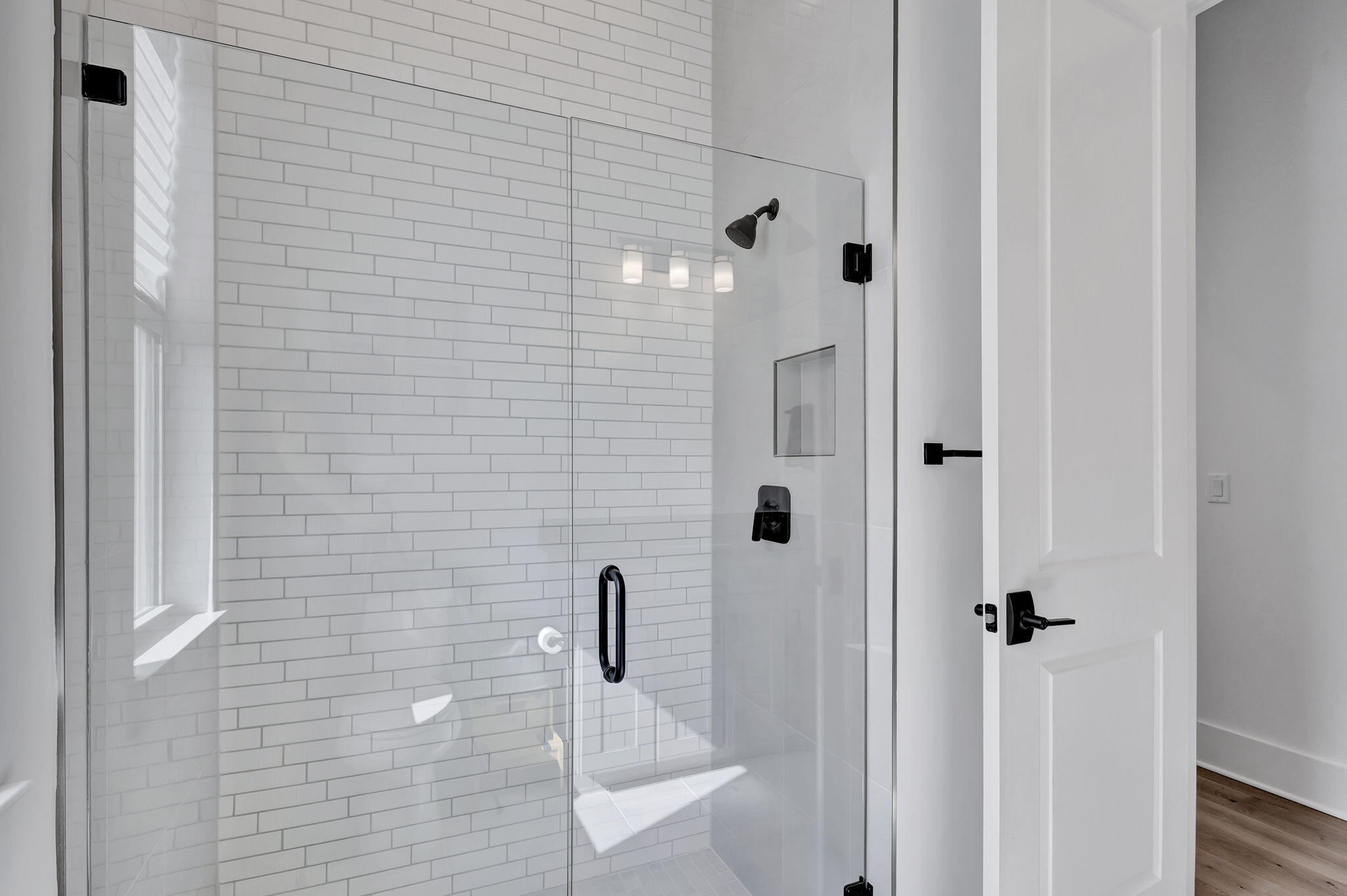 20084 SE Bridgewater Drive