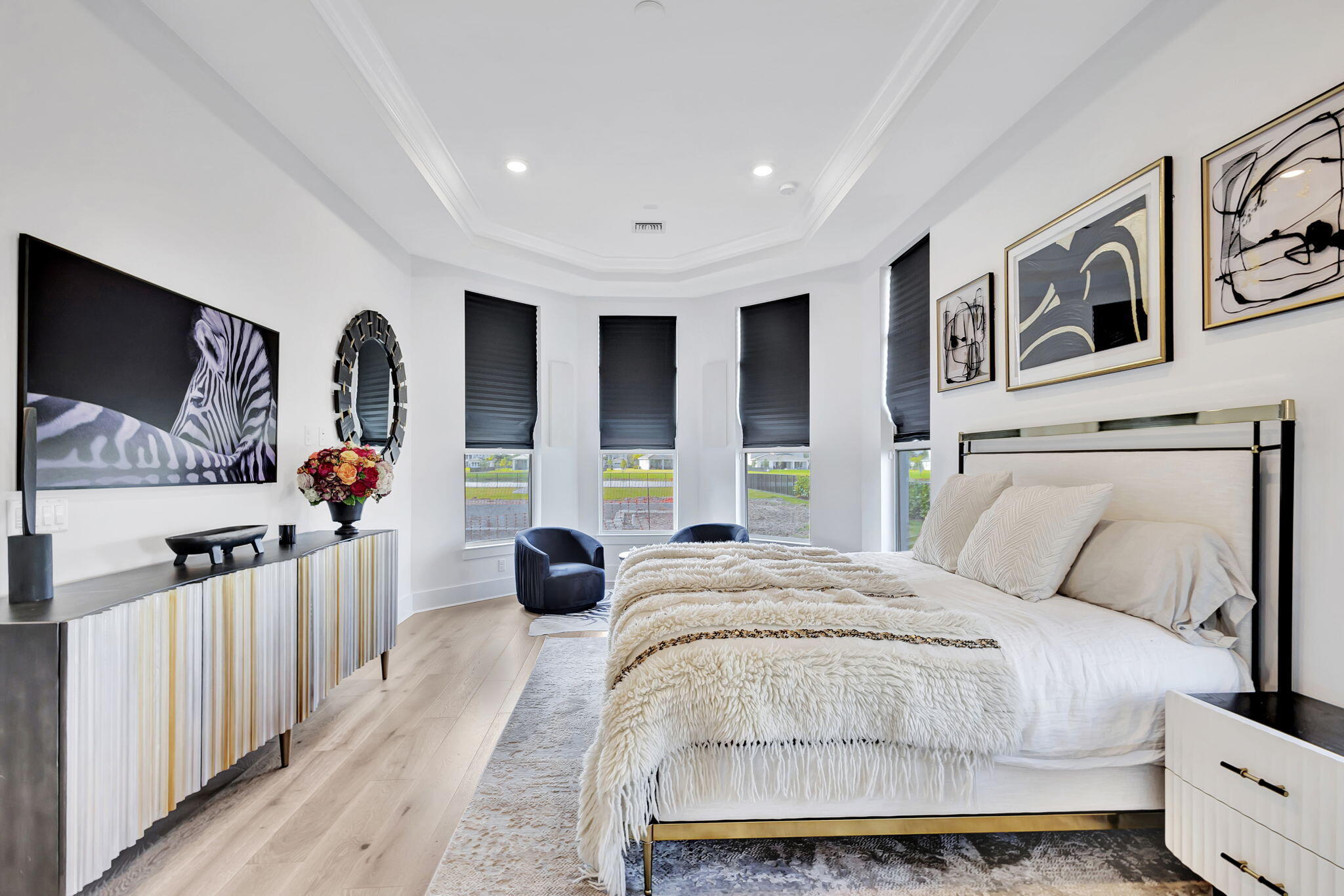 20084 SE Bridgewater Drive