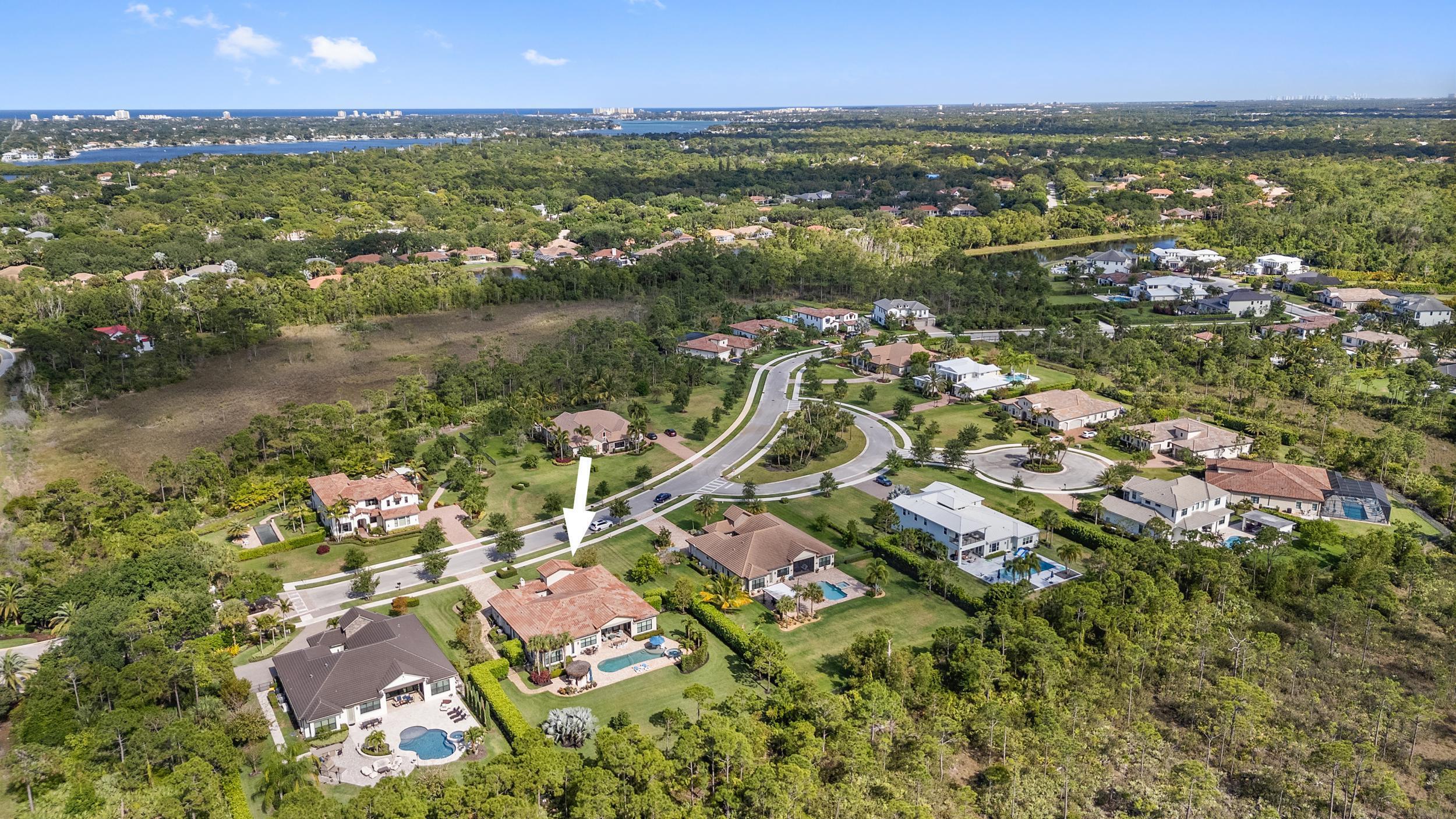 19280 SE Hidden Bridge Court