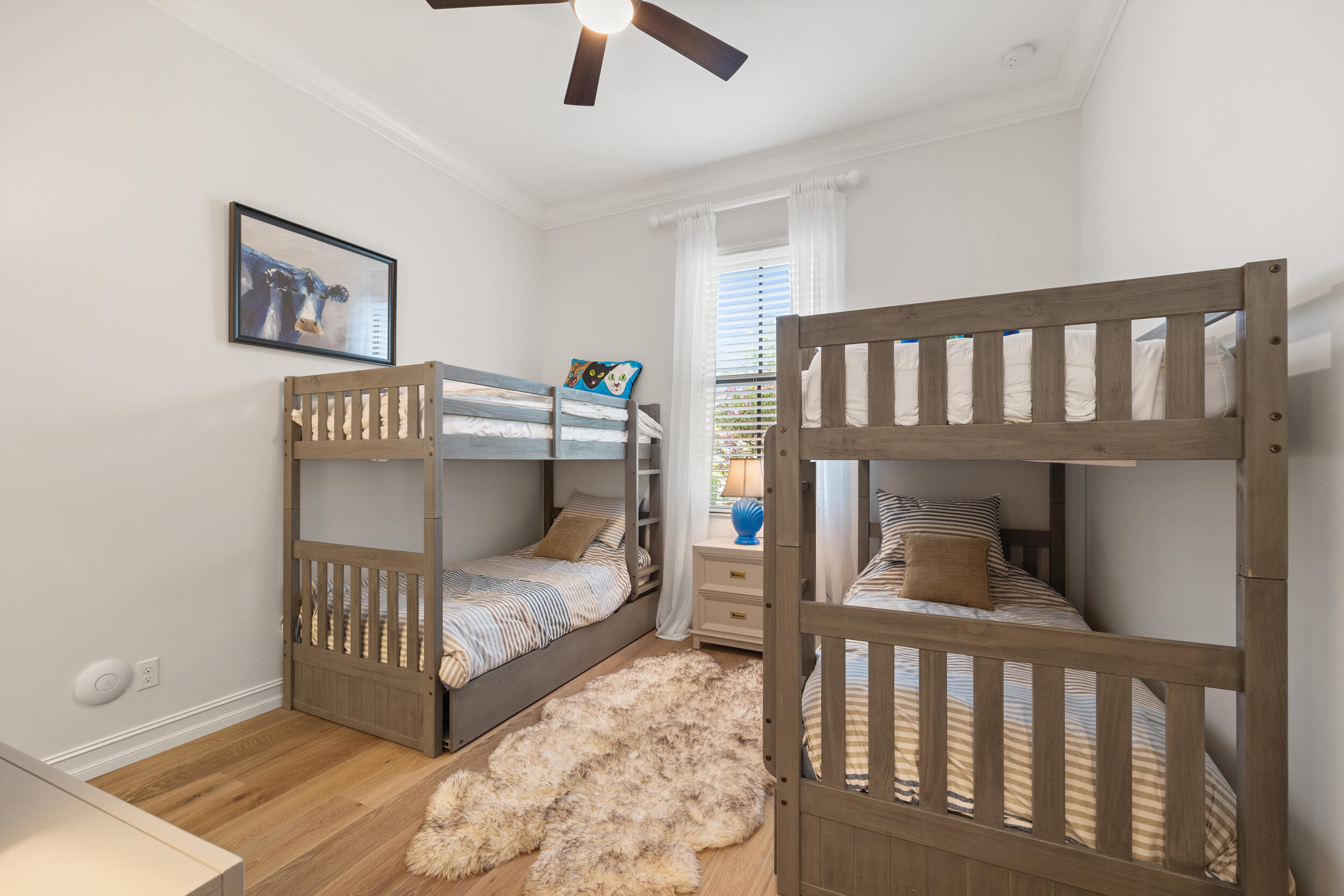 19280 SE Hidden Bridge Court