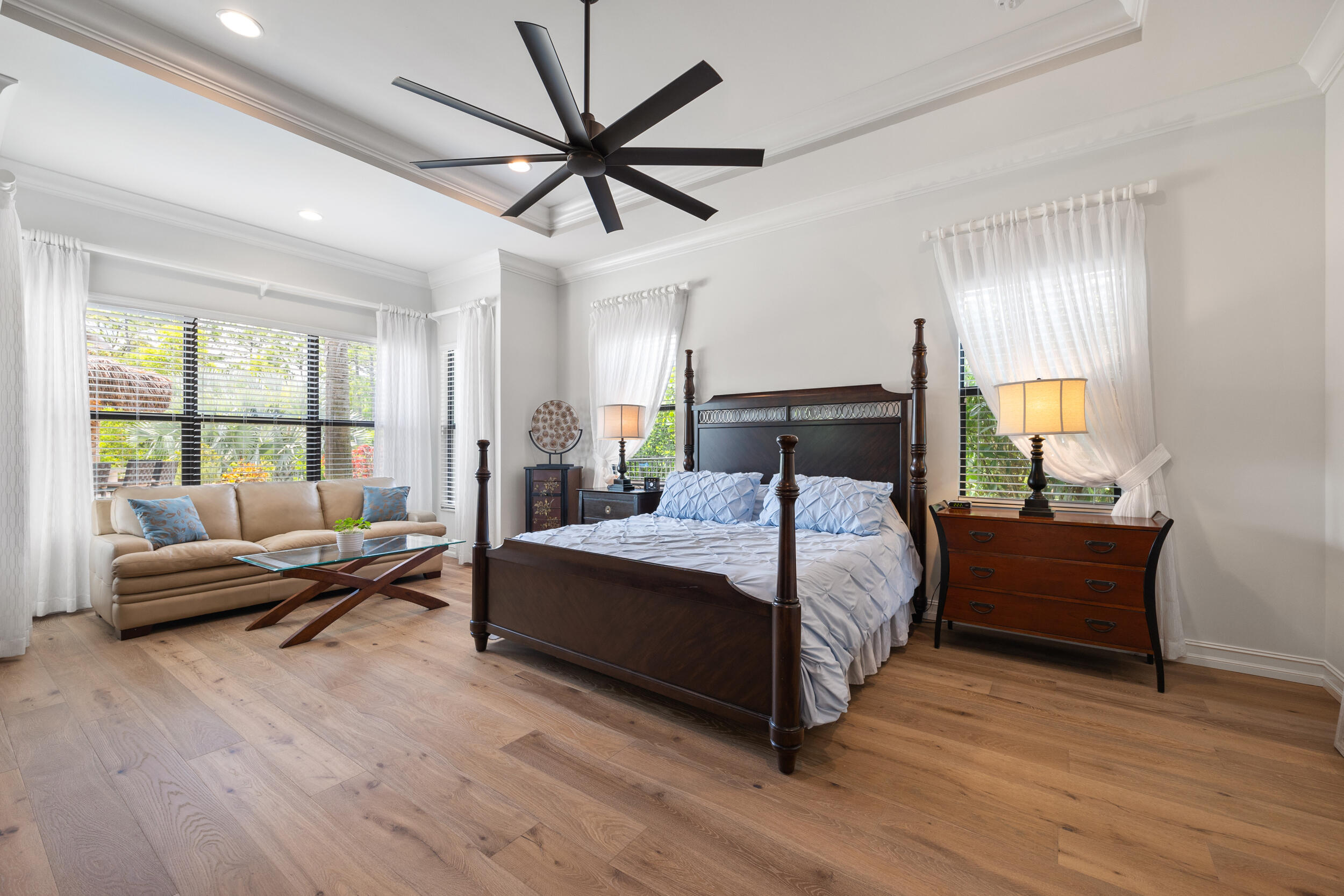 19280 SE Hidden Bridge Court