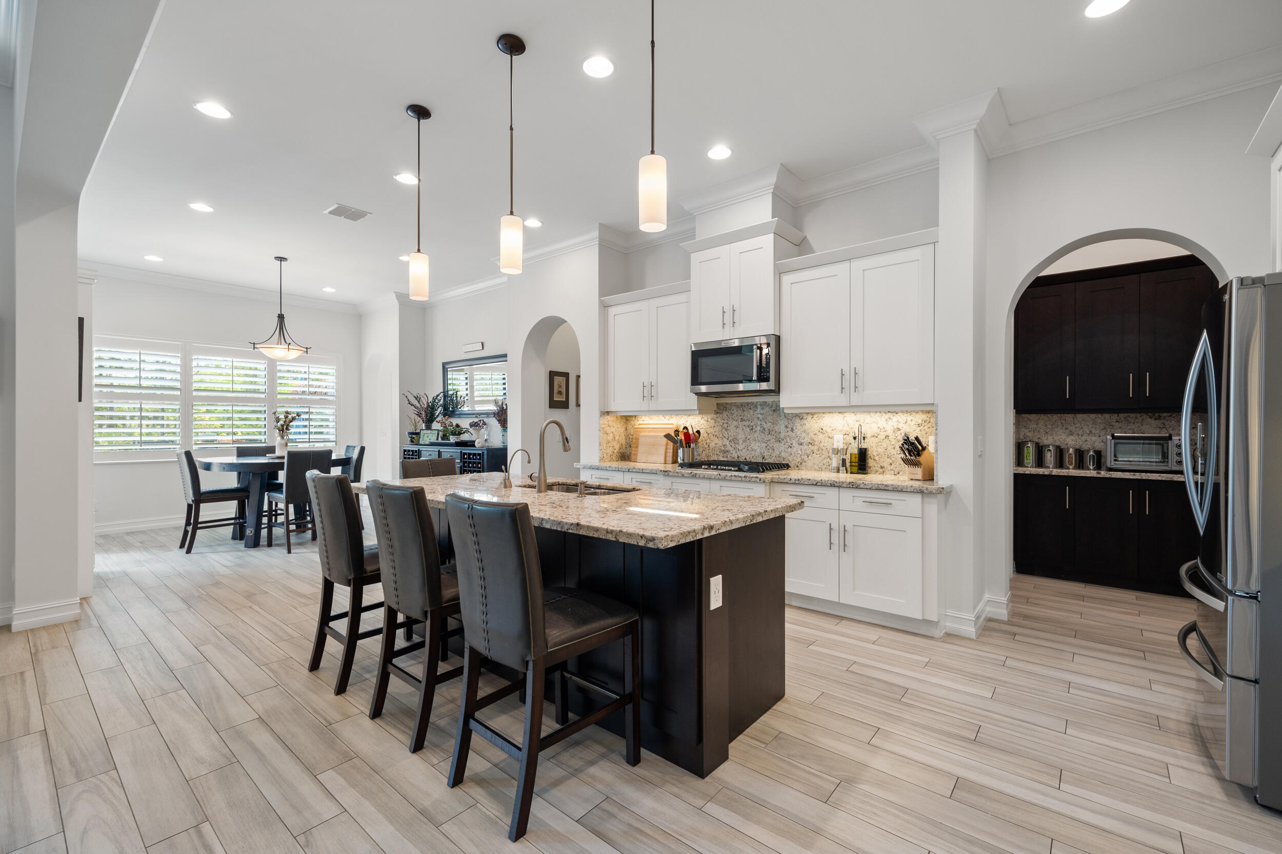 19280 SE Hidden Bridge Court