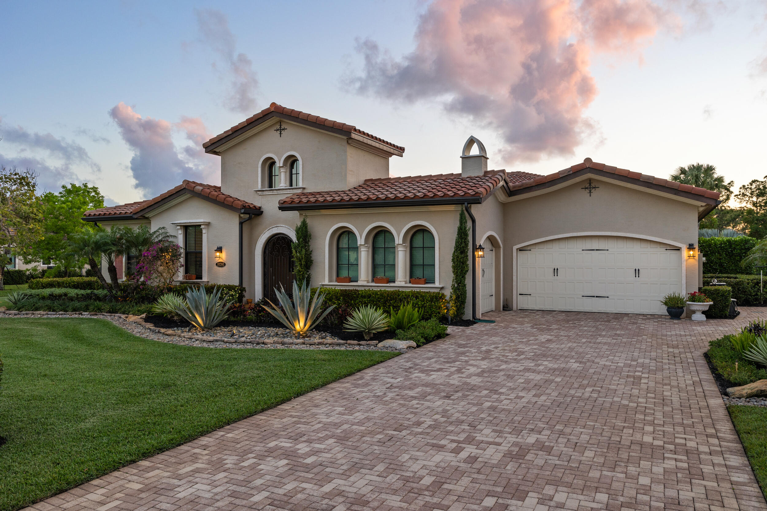 19280 SE Hidden Bridge Court