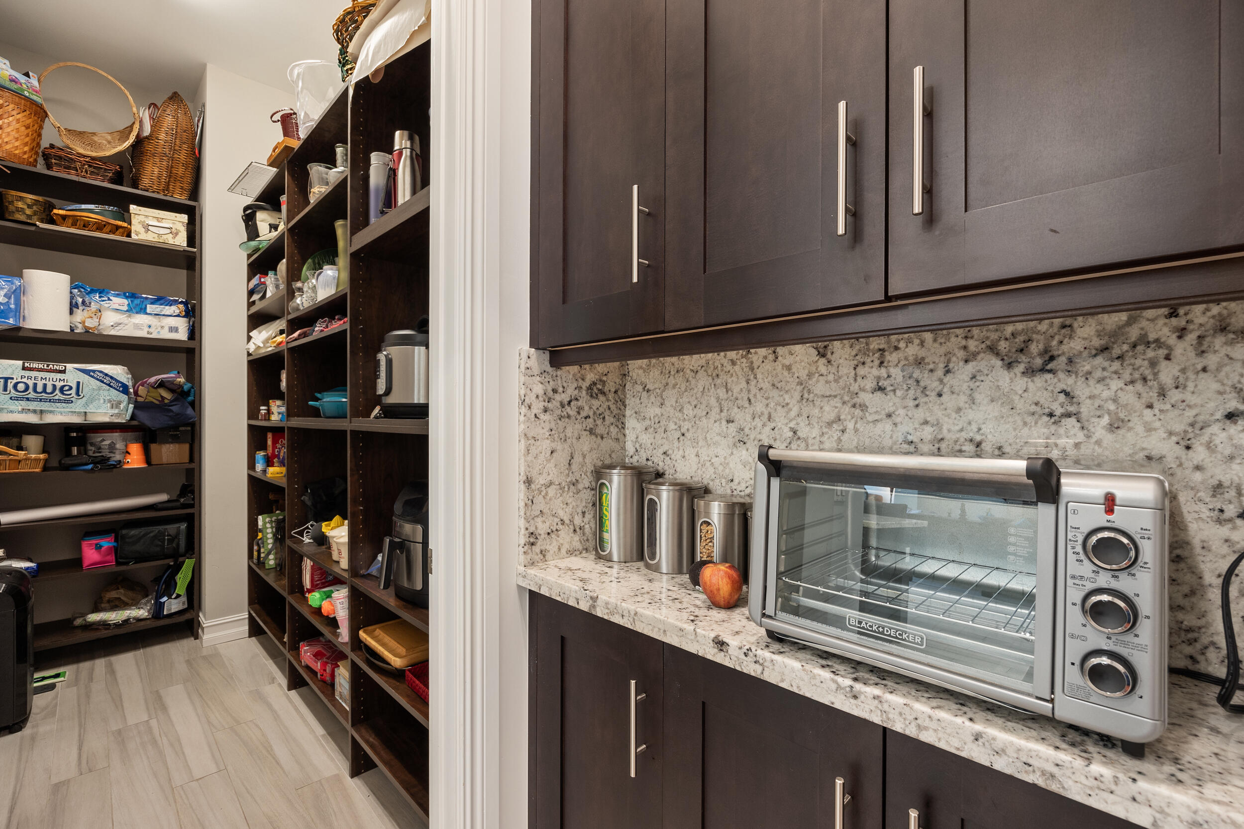 19280 SE Hidden Bridge Court